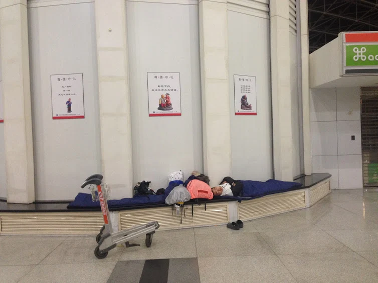 53qj4RZLjNnNm5NICLB0OPpQcu0m4Lxu3MsXirKikHwTzclUeIikC_YgFp0mSL9zDunkkuvFkC10lf7e7rvk5jmBw5OZBNJLi93zDCUxwFHK0Qwsnttq2JJ9XvbQ843A990qwrySraAHJpP0S6FkXN1ExFHslrkvoCQdQkHmiLKaLtqeaNmI90q5_wfMQ11HAFFbM6o5S24JHok1-NG2hlXnsk7PITiUMXxiDBxqKHJIfgQDmsyqaJglcJGc67UEul0Ti3wA0xiRxuq7x2TwXpby1jApthKvcGo7isSazjHguiAMlSjp_A7hlK5bJUZ1HXTdxx03thRzBRLncX-cS2ht-b9fQP-8V8Jk9V3fwnHqeaaF-qxXYtA9bIdGdILXOT30IJmqaaEDV6R7YePd2lmdEjNm5QSdPvfGh8QuPBsMDmfxX5XA2NHuAM_c_o2qrRuScblwpLgI0QKogkN8D5HiRuIEhs9WrPHWURZMirrEj3vDPo42JPokqPxZcaM75nlsBmj8II7Uyz8z_28Wu9TJJbuyMM8NHONaWKnMCnnKaBZ9Kq7Uwn8PMvT2x-QvntlMSKoOyMI4v2YKH4KbW72HYD3xoPpRqSW9oE7e8-W0tsNMjQ=w754-h566-no