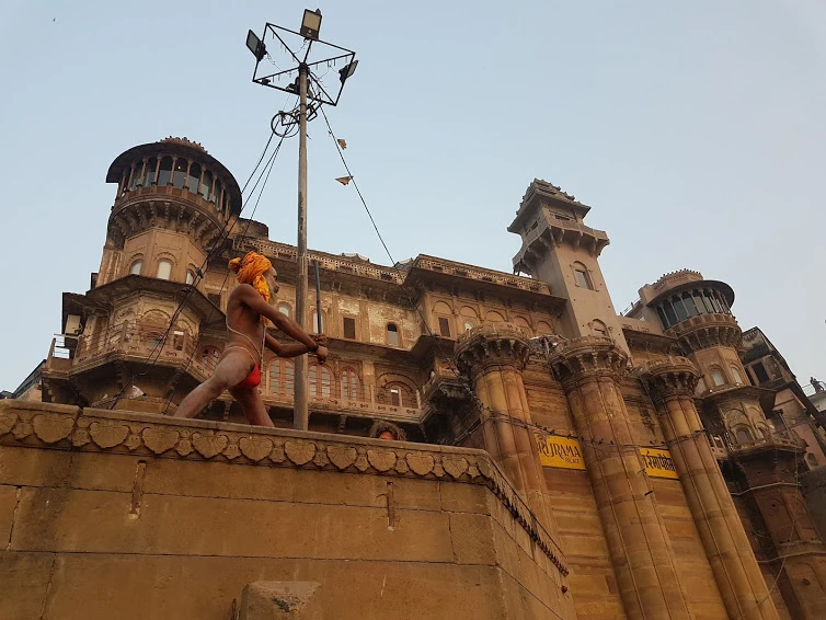 9kVWi7dUX2jlaE-aJUovIPUTo8Hx7785SQF50tfSrXZFTStDu6ZSzR28PAPbgV_bX_0rvTjuOwdcl4hgZqd18kmy5je55ccf13aYkhCur-JfqpjSY1NQUBjeThc2J_Nsp-ewzmjN-IoUpAlK5Zzp6Nikd6zLbOEjk6XYVAqZP3puyWwulNFMNb0Zy2Wo-eMtqWTNMXyTzuZppJo93VtYioF4OSEKpkzCk8KolugRBmWKFWUCtWdTqytdmtCManWHHNRkGOa_hqCpdpQvnn-AgLnEL2IuMPmCE4MAKByxvel_z9WoxNslnTvL5Z9RDhop9sTXkDYSeCGADy5nPOVMs7oiR_4nPK92Vg910aR3JrzYSCtgMYcgeOn4cM17tT9eUS27JwrqxUqHHWKCI7qNLnzAaxu9l3I3zNCeg5D1V_Imkyjbz2WBwuPGsOHuawFuSzCQrDk9mFHMgOqjdpdbipq0NM63Tz4AuyaFj8VZl0AqKHWvXgyjUyHdHoxWny6FO_33g3eHrwSm117XuKXkWEzL6kEmjyV7i8yR7GmbXlJeFd-P8X7IClgb01DntaI84fdqPDVTbtc799tJlY7nZOFvM93LRFN5zPFTRBknAnNvqKI0ag=w754-h566-no