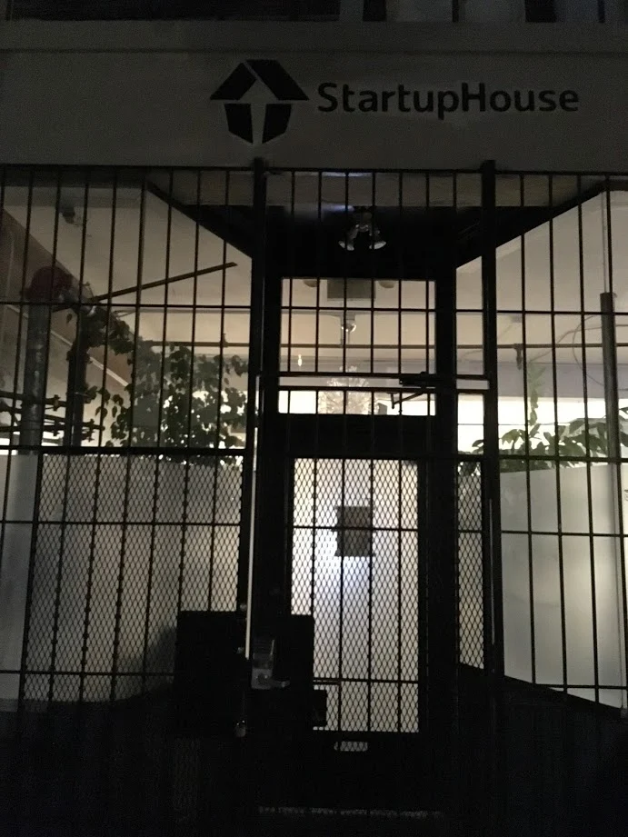 L12VMlM_C1jGtAUQbwQW31zeg4x1Og3cHAVcDvlMMtq2z8ZT-G7jW-VZG_F8QCPl0bdBB8mEcA13KO4hOAIDuEMJkH5z6ffCcPwux8YU0t6BEtQnnspAvvnjWzoybG8wcKnNMbeSe7zKSZ7LpLMd8ZQ0RoA5bx8l3SS5yt8t2iwI4fZPg320042srJrSQWOSLit_DX3Hk87GeQviR--CAuIJQwqhNQMng6ATM2gTA0qPm5bTiKaECy-7oBTnKrgL9en57iEw_RRvvKojw0vXFdGtraNHvYalZSK84MGrz6ZJMmgS25PcYqRho-wo9CazwlfINyO4154KeT8zu7hH3TbtODbyuGYH-6h2fKPn2zNhszh-scU45zsuuFrWCAsLyT_41T8xHrHU7-i6TohxXt0eGYlB5DWk7nHuk64vDvzNu1yLKGGa8Bf8iQFe4dAL6FPybLA1x-zd2IH3-nn6EYjiomUm1ZP3hKbdovNwDNVXf_m-5ETYIIZe9f_bx0jO9L2-Hmdkc72rQSrtPsfQNd7wQdpDH8yaKz4pFcXSqLiC6DN0yXFRl8-9ZTdQRJJ1JHerhnnEFrzm1nQz1ofAUKCsDWxyMfaUHTNInFlHg1BTT5_ZIp__3A=w691-h921-no