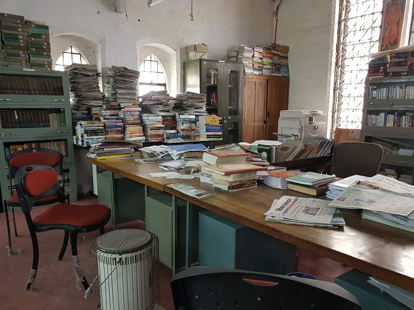 N7kr9zuQN6IFQHF4GDQhegmSyjODz3sJzAeoGd3xK3x6vWWf0_fRmyC-QVTQXcoP7u8XotXnk0dPLKSjL_UAEsgwfZwA-i6_0dwfdIb44NlHQDmV468xv1_A0BykCqQtvMiPFhI-Ae5c5qj0L71GZXS96djZxQaxEIa_qaSOpqdQodwLO7vXrn47oIDoJG7mQWjpf7U9y3SQMZ5xwU1ZocE9nWRXejvyfGsaNsM6flM0uwCyGDf1n0aRfAY2yYk_qP4WKCegB4nnp88lUQqW9Qvx_AmNL83WFM3pudMphFOe5KjFYX3N1692clUKQz8VgFcdpob4SCi7wl2AEqOZwVCb4C9QmL8QPF_u0EFXKx5WV5KYkwb-hM1PynXxNRlcirLNJW99CwC-YjbaCYYnnomsYxyd44xImEvuA4fOvHavAvkt05JB1ycSwQVm8EyfmFpeL7X8QfJSdDgfZa2osJRtZ8RmWfz3eYM8SOL76cdijzTWF1p_a2bSoa4omWpCo7H1VFvIWM3AP_Hs6k82xtxcljMdZleHILBx8edcyVl4gLgDe6Hnmxa4sVD2-i52h9WGcMxeoPoo2zE4BBU0kS21pyTI-iK4Ab2A67sehIkk-KpWcQ=w808-h606-no