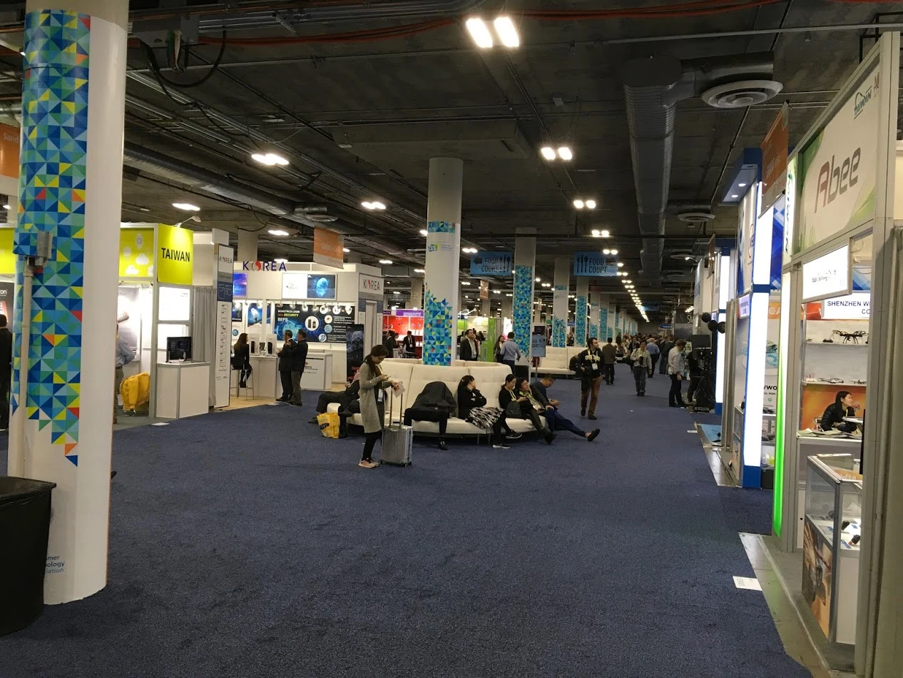 oquzZO3a_hFUFxBl7iNFsePjKu72GhIeVTs8e4gfRZi8h6WaF2gZtfg_3e92rLFWBYxdtb4MTqEePVdTWRM5tWHgniSD6wgZfGPmf6DzCIWhk1JIy1lQ1ztjx42gQ3BbzwpFbktcS4NavscTfPOWPKgLnlavlSZolH1Y-bcq5XiCpES-IaKk-ICxlmplD2N7rr4YqD7E9Lqocfcu66zi6ic5NwEsm4q_ZIKlReM1C67OyyDv42k0hXCICmyfPLa7l200zwbMUYezx-CecUuEHC1X76QBhqGpaTo8vaDWEW_Mmk8il-VybIEXISEIbxwspnjrMbGvoNU5lteVES3sI_W2oEr1s9BzpRMOv4FTtGMqbpunatbG_S5viB_fOOFtYEa4DHZgcLBlm1uW7KrWWJPrGWvI6mDivoG3WTBURod1Nc-155N523oIuBAC3bstzFN67Ooh9JzlJjwZj_i3Ss-PM8ACMCBXOeZ3hPFZmLn42sadxgCWMYfjIYExskNg8eGUKP3FRKkvfh3n0BJoy6DuL99YQaAJ-OveYCuMTPoeE_SDMol94Hn4_bU9znaNH4oGHL8Pj6IgdGBrXUADi_x4M-OTMuD0n0B2iUvSbREv2mZBld0mZQ=w1266-h950-no