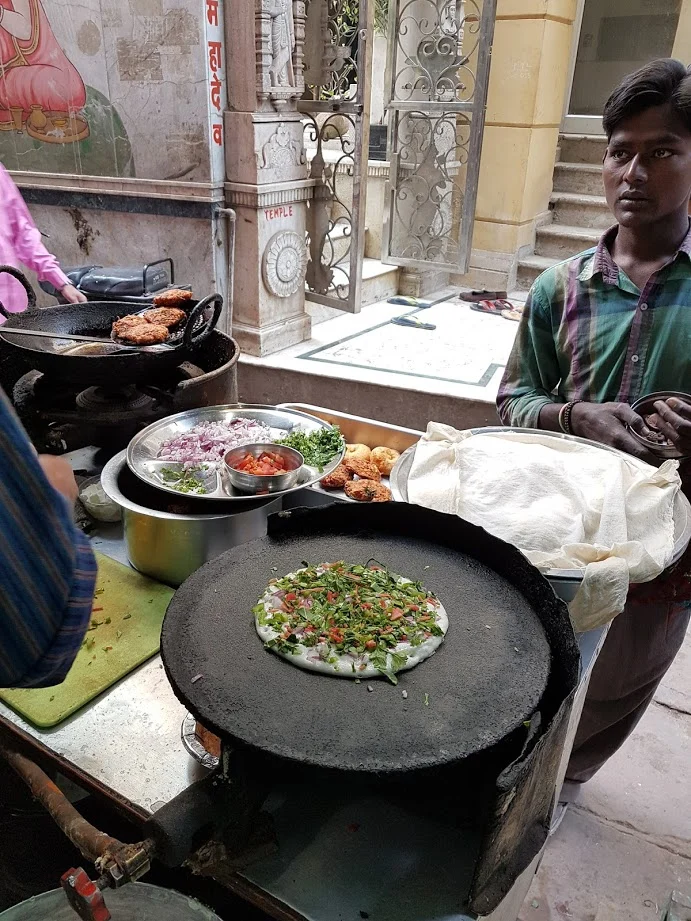 x6M3LK0H0QfDacwOfKe4h290kWCBF4OeppgPwry4r1hQwlEHOqDOt0gGENqAsdE8umKBaBSkO3sY-3kftF_kbjdjkyYOHBcrV4amt9ZyApgtyaPUC-C-AEBqQRiRU1e_zQwHnFCfz6iFHyCoTeQEyDPgzn2p1X_jP4UYo91erkT8FISxBY72XCXp2a9YZPVtMPODMfeKoNJDPQ8TNLBda5jHYFgzaZwT0u0bHQs1Vqi2l9NYJV280E-E8cFpzct1eBjZaKm0gsZU6SNZi_7gWR1ComdhEq6gsx7AJThOUbIKdBaBBngzjVZ4kuxvH8G1xl11zNTzzI3wjYuwsv-j7077dH-OA2O3Qk44CSgIMGNfKYDz22_AUQBPr23Z3p6BMs-qDdSFgWC-2dhISIM1V5dnLmqM0JzB_NQon5WXeFExTwR0FJSCMVlx4I9szKYPy5M5LS_iIbnGcXbP3wOKvT_x9gfYoq61sb6BDDgf18jTlcLmmPu8mTiUZAiJfn2sSbmKHOfgOb1sQO9S4rAj4BLqomUQ6GoxxqIH-CME4JcFsKcKSjVYLwfVYgPhLJClW_3k_F3PcxqB9zraOzYcExgxB-_zFI8yjNGZzik25jgq0xeGcQ=w691-h921-no