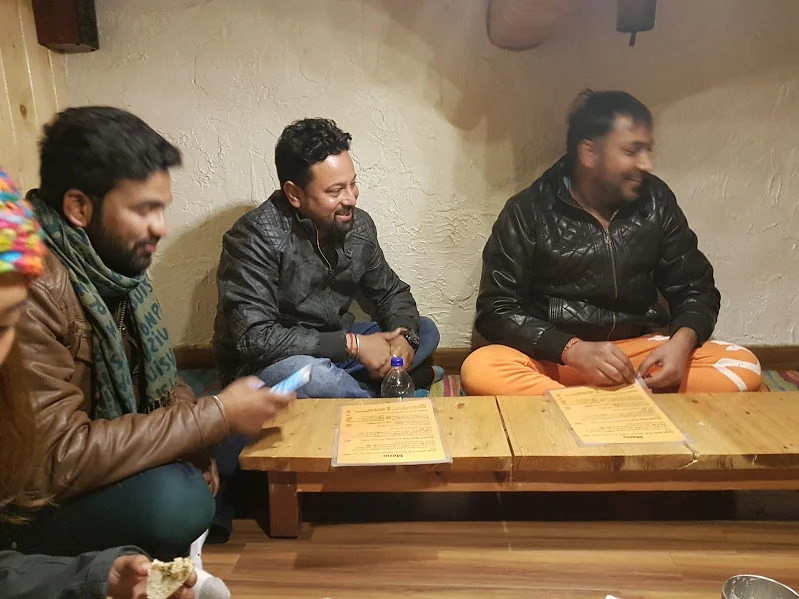 FmAUmuCapkJUSdjwpoz-YIJRkeFSpqW4dvPKaFYzIxQUuUCulVRPKgMv6FE7jDh3-zAU6HK6f8E5Wxb5IZjO6ivQqQGr9AcVuAp1kWsJbmLzAWGrF_n9OMtekA1nfZHHwV8mEfa-1FlUKNHFRwy8HuqJqZziYjib5SRrx_vqvy8AaKrdoAmEYfr-RkpcRGojUOsYJBuFRdjH7vCTQKB_3f_UxDzu_GKH9P7neCYThZTRbDd8tKpGvg39-lqb4TFtIG17d56My3jXo7KfRZfDFYi6V1wSUowdqiff-c00CVb5hUvp7rFjegvLD8c6OsUU0nuGJ5YfR0QNc1PR37gLne7AkduXMBKcgl-3GV0ia_2TcgOafL9NDo0FQYDhzQdX405filOG85ngbfhHXRDyA05o5fzXHVEYta7yFxG0AUpA_GB6lR-n2LYVgqZAX3_SZyyDNMWiQh9LKwsirRFo_RXRaqj5GBEueEUanKGwRTMIIUbKQaBFGIuXu1ciRFEE8BiM7opAbOXNdLhQ4s3XvdwPCSz9voxfrEOB2WUtR_anwEjeaXZ_KEGw898iAfxEJmyvrrjU4fpeGwWbe6jQzmk6Mhirl6Sac1VNk9xkXfouzdjAZBhD_g=w799-h600-no