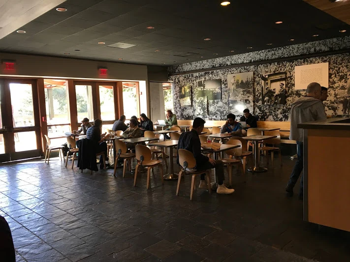 DN2J1lnoufRduA9x37yjfncF6litIGl69b_kjB14jjSRDWita1_1yZm-U0FxQqVF1mSrmXDqYYLQS5EMzpu2SKGe2wSAR-fq-EjXjjV88MD3FlX-Q2GblTR5yvRK_PKpb8IzX3xXSO33j5ZofZUxOuhQf7PnyKoah4KKCi_6vSiwI2iB-aLrsZOjmUOSRAoCsNZBjWai3WX4gy40_50CfpOvFh8UxE-FLJXtpV_29TI9ZhGY2KK2eSNhQEgQReCyraXrf92b5MY4keXUXdAiRwXvLsEf66bB3WXZR-CsbNlQ4eeH8VXvC3awDHCIJ6OeO-_3Tl5dQfP4Fxu1wk7WvkhqCNnS9b1lII86HwvkEYiMt8-hAe78SIs1loJrSozcJB8iMIT1eGYMy4Hbim5cCyrfaqvmmvBv2MBeiInmbm8yMDXnVPiHsP-BPAVVf6hpcJ3oBiRYc5f-A9PjLBAsGOlWm3nqrdA6F56pwGRGztUJPC5qXkg7B6DwlV2Q3MgY1qClVvwfNMYnzIk-WSInHMhVXq4FdKcaSnomsrwKzYDsRNgXxGQChaBOLyLHLTYNwwTINr3erZTvmqNPNaHPz7hUqceKIDzkQ2v6hJQUeU9fvK1gNg=w711-h534-no