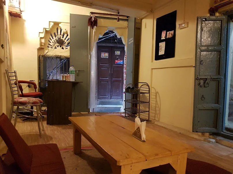 HicWzIUvg-hxVBOlb9xZVSnrPg1uE148WM9tqJ2VRRsMbDKsOD0Km1YJFajwZVr8r0TYJ3ToHDeCQt7xqTu9uTZ9amO-lA172Rm3djJw24cU6GylpmaLJoqqwkby3yep2gxvHL2lAl8RTTfXWRW2-tTA4wljX2pe78WxnKBGnnERvjY-yxSmMJfWzqHaIe1jCLa2Q3Lc01t8hwTVyqN7SouixcHUD9E1vBK4MTEGakGlu5qdslOrsjXDehvgZT8iS2DIfK_sgVxRMNU6xAnhAbwIKzb3sKJ2pqNMI9FTFB8f_8fJUEToCUh23QhUwgU2rgqZpmds-_QFHnw2HtDJdNdGqMrFDdgjNDXiOupaa_e8MJ5AbBhSlaG7O5i_WHYvyJXmTuHbIO2OxPPPXba1DW9kQQQL8zuhPGGxJU3OTjRaQHRFpWFLRSqpIz-AEHhpeTkZ8zCTMctLN2rctvSXheECXJl1lv4HIHarg0prl2yRhRiMNzvEmHWqZWgutEp_rj9jcOB-XW976iQI3h5haTcS7lz1Q_H2Lj81wIeMynIDTLI4U33xwV_1x1emlfMbOTmEV0F43O21GT1OFhMu1uB5m5TcmBPr2erHKDx47hbQZSBIpA=w808-h606-no