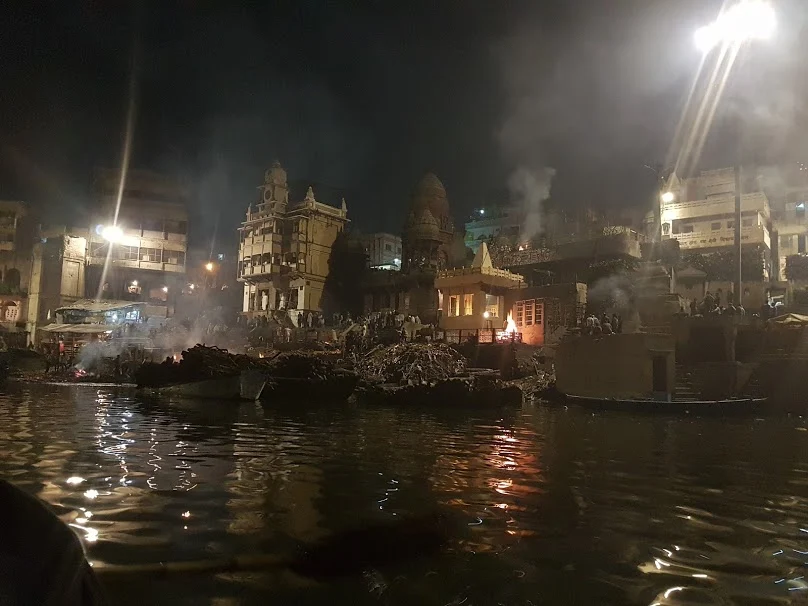 ETCJhuOSJK-4edz-FLFq2FsiOHJJuaUe_kKCJ4jjdTKFcRIHxhAreJIl2g_sP68M6Arc22gSNzxR3kaIYbsE26FKKe8L0qwETF8p_hZepKf3pNCOfy3FABUxdmPaSjEXhIDcYSGea4CoV2xTYYjzGiR0BttGBP3mp-jsfLaD0pLygFEQMWsQAOJo3S3_unWYG3V8wftQPNOsxOxNoIOnPfJb3E7erB9P-zT1612ge49uXctlSw9DzkDu3KOWn_XSZmX9oWD2tn42hd4dqxPvlvQ9CmtGtFdMoN-KBtMrMKmrR-brJnXQCyvOzGKMn-9jR0huD1Je-aKtrdc4I0TyYRDZAwXTytuDixBttUFQJXCkyaYRlmVWe4HCbdFdTglx6fxuwRahdF1CApHDpFkw-I5StAo-GvCX3X14JRHsomEr_yte8ZDPvosRORYIXOuTANKI4ZAocnX-woolAkXV9PxNGAGGjp--U8H98g_gsd-9Ap8akJMBJHMUMIHJHjmU8--wxIqLpoWJoaU4AQ4h-uBOumXnoxY_PaWpRr6rbe2TG9oE0Biag1d8spKNwwYZaqKy22S99hxHmW2HFh66zwfpDPTciyBa3H1-BI-A2iZlyTsnlQ=w808-h606-no