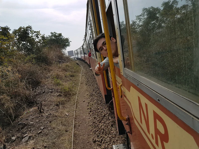 teheb9BvpIvp-_D072igNLZb_u9MvrW7sLysDrTlqZzggOSncs8d_Ij62sRMri_YAKUxDMl3wvnySocTGsUS5cI795GFBppYgmySEqZmlQciDTHCp_6d7O9Y9miGnpOZKc9o_ncqQ2yscfhuaX6D9nKPeM0URjL-7jpWIf8c4jfW32_cn6Kar824dwg74qxGRJ3UMOMU_GMtd6w8gWKTe1NUvTl66wEJ-aibzKezf0DSph6zD5CXSjXsK_y8smu-RiopCkRKFUCCvszkgZCeIUF31yFuofcCSjUGPEhgx2Jdcv8zEuguS9FtvXnKM71v6xdKKpKHkwKBFgt672FJ-PxYjtehKsxWqPITtJ3n51-zVBS4zv_BuWB0WSMI6T_hu-Y79Azm_SUZ9Vk4i_HUFM9C23i7oC1sK7RmabsiyYbrkjVrxVn9WV8cCaCHFsIyoIBbLarbdJEHWneDMC0XbuPJpo2mVQ-6q7r5JgZmtoUssZCxh3PZs8eqIaPCJM4AJUcLqA4RBIdBPdZEQi-ljLq_n8RXSFZ5mP5Eol0_bPRnXC0o7Pk8aG26JcVUJblBPh5TD1Wc1ZtoAJ0OiTvvPUoLbNeIcuI5ygwxA0GLiYIi9PsQRCrbbw=w799-h600-no