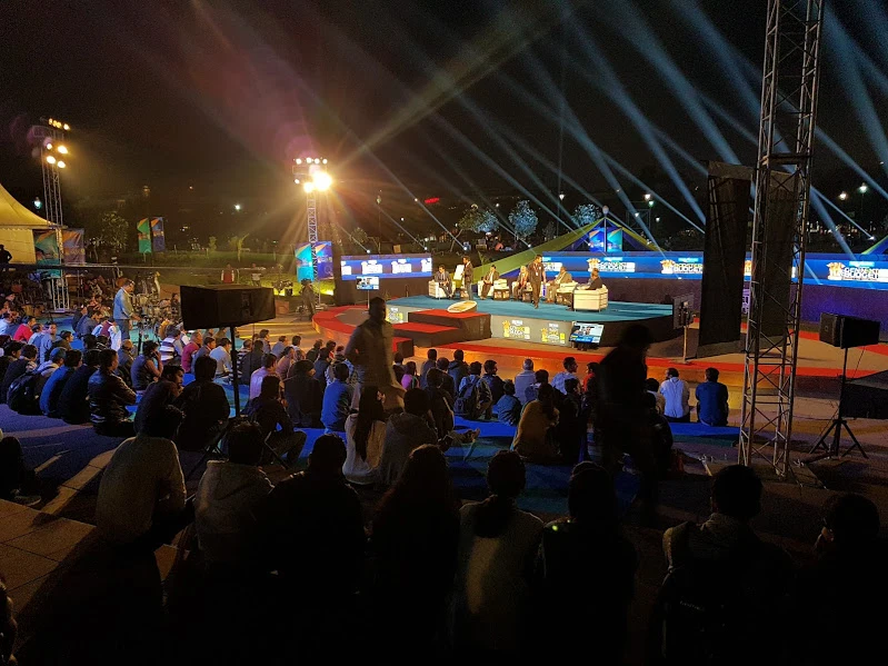 t5MhkET72Mr8as_b9ZClvSkSI05rNYNttFTm45I--CyianTwpfmLYeDSw1cL1Euoe6SEtX08bt2CfEFErHmS3N__JwAxYhrMf4l1uvLqO5ePWQQV7NjiRilACOFuk05DJbpGgDIaBUIyMgeg5rqEeVkPaVVkgQqEgH8qjLGt2TOqE6b4qEIzMc13ThXFx1O5PMs7V0JqdwEvLBgLOrlHvABN4SQZ8A0QsnDOMe9cSOgDgtFjAsZPF5pwysqraLGdGAhpe11Ncxh-2OvcZmD--jn9iVtD4lrzfbDqU_B8heqM5kjAbh34mKkb3P3ueWtCZp_wsW9mHD-iPuMOm5j_DUHjOidsUVMQtD25qrgKPLOOwGhhHxejj2WGEYCiqW5u-MxD-IeuSvEYucJxGaq3dbOuII6hE4AQjSSGgU_0hh7OHUtQBaQGfNOjMAC_gl2r9t1qertD8GJYkzOZ3Nx6msDog6oLlSexH1OgPROzlNr6ZyYKkAPGR8kMGIXxXnKoDPL-QD2H-xRnA9iOGNMx9zIjrQLIM2WAJa1zFVijqK2AMh4K5csSlHXh3NkJJy2UnHO1tCTBPk07Trcn9vx1q3LRSh0stY8yW-mMbOaHhAXQ2chAMQ=w799-h600-no