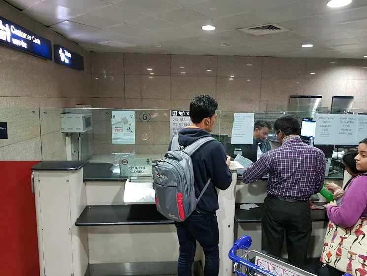 Q-NPJDQtGYsRNVJw1IMb8SxB1eG_Y0x3RqgMlUIkpY88tY9Cyo162ynPnivb48VsiHs2z4CD5ThXnO6eT1WKtyFEkSo8A_hGfyZUm51Vz-8EfHw7k5E1RAsVKTY337bPr1lZd-CqcsI_Fe9J1KvtjPr9Prhb3PVvg-dvigsJjPju2SVMWA3sLDu1ZLFA6yTieBrWHlxm9_YUx0pCK02IWkBSJsNhDatgykHd-oB5oW9_n-2Xx8lD7c6SFshIEdvmf2edPBPQik1fpjNkGJgEi29yyPlgyXeP4vc49PptKukdUZPQsuk2kDljVjgC3odTWqBzxbfrO9gdPhAZ0Vi0xmDLPQs42JzqRsefUvJii9JYXBCwzgDUTVGrzX-3XSKg5IVJLCNTTGpyTA5sqLOSmK6zijOp0gvLZLDebZbzUGHpnRvXL5LlLIgC7yGsR-XYoW-pVrkL8A1N09mBVQIIdthxaxW98D_h_gfR2uIAvbxPouHEywe-tLnz0964diBv0uspyx4UQL1cmOvCn1JeIUe8Fa13k5bZXfQGIUTuT6dpWIedaf1zRpyAR2giGlbIqLHKNY9wFUE9w61Q9U7824qpwOFS5w-Ogkwf7CVBQCft103O2Q=w745-h559-no