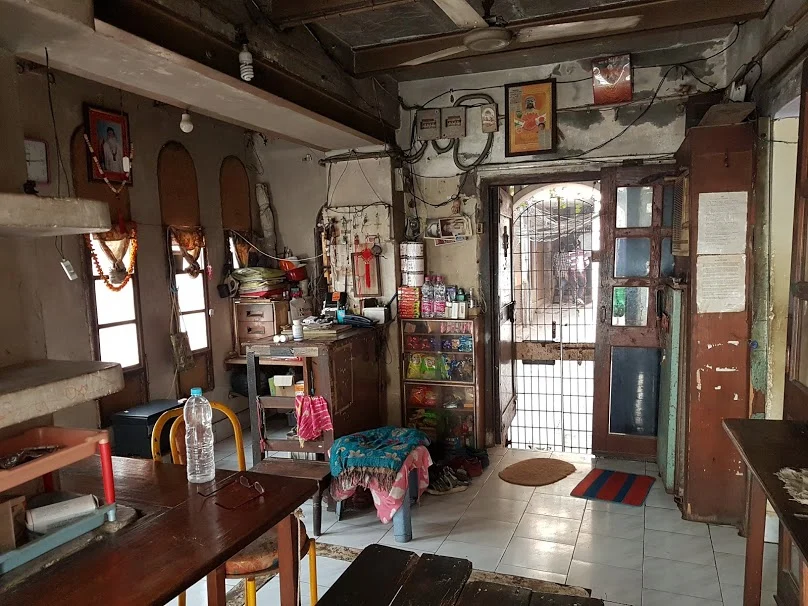 MzJpr258lZ7Hs7ZqK5W6So965IAXIxmPYs7y-SKIqhwps3qTnTlpNu-kmHsN1cn67qhZ-L0dgCox-dkbef5JJu1MFRTa2hCgN3xCDIeinkTi2UeYyBLgOVE2lSz3CKmRNzccXnaESSta94e1VDD3n_QtHHw1yDeGK3jlMx35T8SitsX3vhz1bR6Gg-8EotLBhg8adAB-C1uakRsBHCs945feAw6hJq4n5W4PByiNo2KzJktcMiMybyfO42tZpnfLBQVt0NJTYb3NcrMC0S4Z-DxL2lawqTRCIYw0m1OXZcz7gXJ2WepRSjCD_AzOJzFFvxSKVvlu-qcX70DMvRmIWkZ-FAMrG0pXvOw0iVnG7nvqQi5jkAlWXkeJuVjwvhplY0cAeXPeTrKd5lEWioF-WLjj2dWWpxla7oxSJbbva7zxwUAJTfYz9-fm_vlx_h7dCJeO-BrvY7kAI3P3OzHVJjvVfErEw5yylfY0CwTO1Njt7TFu5RGyU_id7qNJXM5qeY6WyAeRfCnAatz5D-9zVY5IgYnExkiGwzi-SdYIkq1Y9-l5lYL0lUbf_yQy3Fju4DdXquxzY0nsh7d4AWWhn2FgBxiCXQ2UURQKmWXH5VEkYgmhWA=w808-h606-no