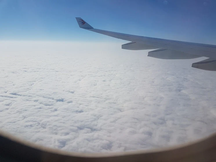 aJoeG2Dv6OuH_DSMLI1r3h3w-TJ201WMStY93R23Jv61syFrBfjGlxVevtUIU0KRAKr3YIqIx_kYeNTWpJwH9cllIb3Qs4E7G5njU8fgk9bhD4pRNrFGqIO1qCo3TthFws1xE348eCZA_ULgUb8WHWV9TL4Nr04h4R9p-R6W35TQkVDiDJK2V5Awe6mEFQsh8Ej157Q4ePXdUm-io4I0dKIiByxjGE5yrAiVP_NIVgQw-ohPrViYR9RpfewG5a65xsLf9zrkw0EgM91qMIqPFamM6nQNXJOmclNvGwlETvabGqLzDXgUSBW9ylgQgMyRQRzWm1XA2QDrHR-4RHJwPq89az1Ww8dGtPwbMuWHmYUnwIeSg--f3JixkTTKy6PIrcWqoK1rkh7tEu-fN0qlRrq5Z71zZ169J1QTtAeSA8VyBe0Ytsm0BztFyUwq2ZPfH3wlQgd5NF6wx7_9Iv1816_WAUSAvlGVNmvxrInsPFHICmFfdsCxOPlhHWSexAun5YDZW1a6kn1ZskWFbqIP9OY8i2khjQCLQlxzMd-A3Yb5kfofBi6P22Peh3KzyjZ3IiUckOZ8wupGjnApMY634bjMJutEn8Q8L_czBzK66wXv1gxm3Q=w745-h559-no