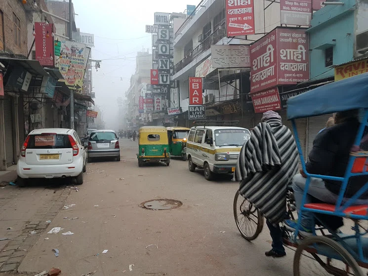 -9CUsAjKuos_UPPRCpr8IaePE1M1zTz45Kl659cPdFL5ijX0Tl8_QfZNae6DfjHGeak5yuN-ejbAhVuK_B2wKByqPocjkGLMnWooHuZTi7sD6sPrY6rWsoJIu4EVVS6SgH0Iiz5RYzCIp4dGelB07qpWaNPgz7Irdi7ecaSql2JD6sOsJU71wDeJJLqVKsFSaF_i2Uyb8uXIfupNdNXQismFXLoWOpJTrmtAlWZnLd_K0QVNLAscgiNPDz9QxdZ6F74st7bYd1trIBDL4s78SgFLswvnC8gy20mY8Y8olp1xYH5EBIPdKYH5lKetbJSom6ePTh0z8-ue6xdDR1ehY4LqZcQeY-2R5MN_I0gmuM9-UwhXTQUbW6t5UPCxydrh_ads7ZeHeVdOFtKgHE2ajQHofi4NJbJaOgD4OeZxhlYia7Y22aVdWFuxb3K9hB7rVmW9fXySImodP-khqGFokEBDifmXziXou-nNU_olTDYJ1hlxs_3IJ9dtfAUosM8IVcaxrS36ZNl4KLy5eDl2y09GwqkoO1JOCVMuwMtZZ-q5ePu91yMXtFgqnU3UZ6To3OhTTPo9iSkH2kQD_cyerximBrAA5IZkac6815mAI7jIbsirG5AoWg=w745-h559-no