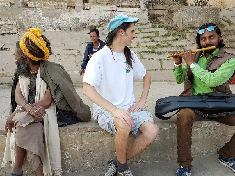 fbEKAEeRUiCrEG_RzHNDexDjGC5n5s8wM14BE7pk7CZ68JvPFNn55FEpRn3Pc5yZWLS6KCXE3pSI17abpQL82L09PV2VjUZZ8-WC-euMyKWqgFJ5pRkp_B9JAhZtflD80Uzy9QEGHQqtVlNFl7-D_LkBfmMHY9mmIp1r2jqouWw52qAr1pnJnViNCuWo-KkJmPCZdizzXCNhOJIFoW1-0GZjfRG6UBgVSuAUmxn52uFXMvjiFxVNrenlZS2w1HnYMOUEk64RAg-JKn7bbmkb0S5H43CO9Lygm8nRG-Re9D29TD1UiGnx9OnoPQ7InZhyrsOgUq871gn6S1HjvU80v9D5iG27q-ZiRbGAGT3sWIyFcb8qpG-1VBqGFARpmeM9uJueqRDPEZ9_LWPFFyWWDURbEDWFZC6b95dLaUWZvnANIBKKf3UpUy_IIsjnH3oHTA7NMu6o2nVZKARhSeU5n1CV5ayD_unm2-cUZHAIUgTJsbrbuHzKHXRgwZRmBUgW1aC-fNCxr64GFxyJaFEczyOi61hQtLjOWb_102pZAM9tItEE3f8ckG6r6gT0CPRy1T8c0J_yo8sY7wWRoGxwUd7-IjWRhA9C45ZSH_7BcxX12Qfr9_kC7Q=w808-h606-no