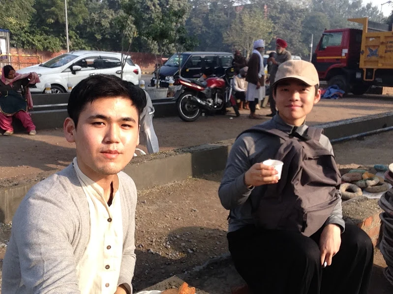 K-dBtwjMjy6OHoLXGtvD5Yrs5A3EyFPbsCzAQoDwjXS3DhFWlG350uf2wkEUWnOdxpZENQCMjds2sVpTwdl8YBEjzTFMmHrkHp78JeBmFLdWAlxtchXvy-lL0wYYnPOsGdihl2RhA1MfjHfP61mS4KJiN536aNlPgJj7q8LfC0MP8XVJBeGGhSlvdEwPnb-TB7-ppQEcoIadNhJsYsv2Ev-5B4BYQK2d8NyRVHiAos2lEYTosZ8ueI5dRrjHxfwYbrdnSZZa7Vc4YhQvCBr4FNIjhiBqbKMLzmNZ5rBmmcak9cngqjUGsx1vGkysGU0IQPZwNqstCIDe_W1ea_InofQfoBjlVAo04aaNCV8_iWc1K65lx_0oWwNSFsdUlh6fd1pcHhJJqm1-2lBsVo7IMq5GRBTf7FvGoOFIRLnNt4ULYzFLIAwpo-cUuQOjdCI6C2u0b1mwdilTXl49E4Yd5dAXuj9Saw4XXGv7xYcfATaTvoD2q_mgYG9ggS9nV78Fu0l_V_nYxku4TEmlak9VpniSbHmat5rgjnol8_568rgogk2-QOuMalT-_dyt4fUtihFRStUalAIwpa8tqUhu6e8Gevgs0bBqSeCbnwNc3nR4ZcU5XA=w799-h600-no