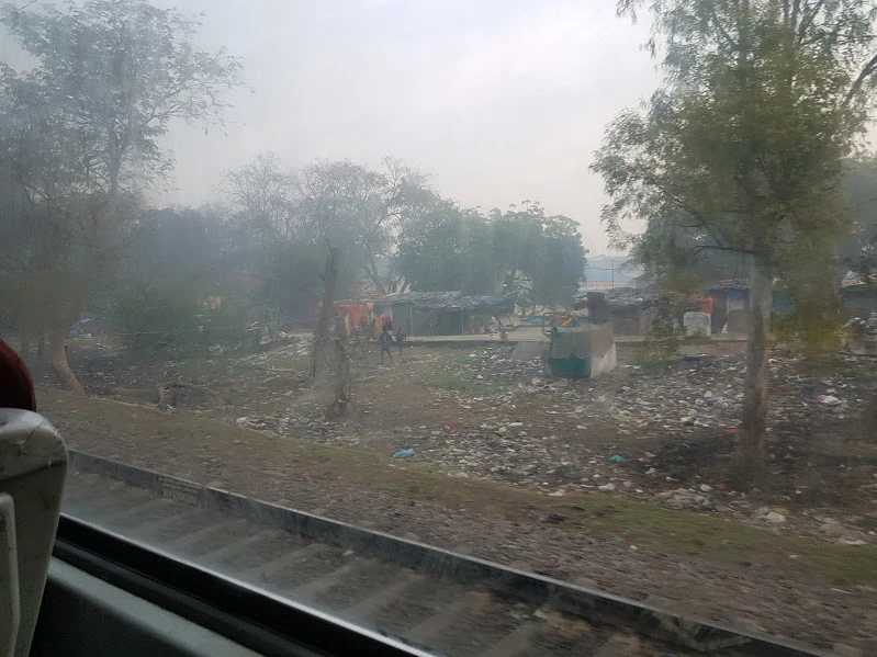 7saBVQhjC_kc-lW2C6eoC7dR1SukwScNmjPfUpkvrBy6hF1Um03yfnp3YEiy5z3otr1OrwS-vREDIfFpNGvhuGjm-BQqydLULElsZmdO7cTfsm9BNolDSNYoh4iDdonttDvyQ3pYVN0wGD8p45t1boqbclp4vlCqC37NIkrDCyYUBEB3bcOsTiTTwu0MCnDUJvVPbcPjngZxQXU2xZjOxX8R6CRTrg6SfxV4l0Cx_ysVy5T01182sacAnudt4Bm7pdagMP1hryVzP5oQb9T0Z1-khoQGax-pvqKorJaBBz4I3arsjZmbwNJUbW4WAgA8k7GYLNZkBaZtzxFfpAIuoOgx1WRVkqd3CZQO2y4o0Lj8KMXw7ipqcrl43AbKR2Gh4WJLk8X5gms3EoSX1pE8bCf-JDgZqgEnHbfNmbVc4b_eIzvZWYgjWcH6YJPg_Qv8R8KQDE7QqbQszBx2NEb2ianjt0ZYZ20LrghhZj2Q-u7e4iX9xlBWttqc8eUI9PvQ3xDGuUVgScbGmkaGEQf6T2CzdJn--tn91PEDtpW0YdXqi1McHQC3gZ1H53OvcLrBPNLZ3o0Vcjr3ntAC0YwLh-R-BshMNCq74k6XLQrU6cxbZG_j2uksaw=w799-h600-no