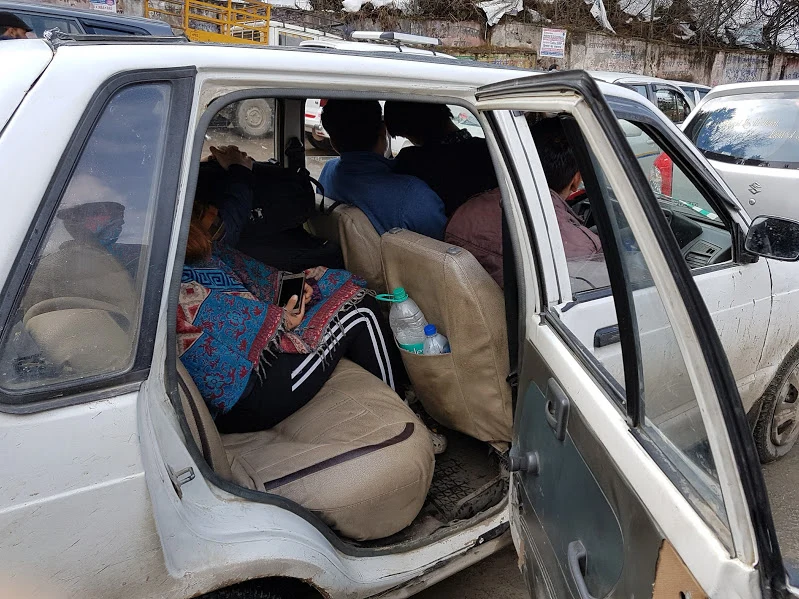 IHEHVwfyDc2ExjXIbWPEhzjOLo3jXZmG7DwDz6dVtD2KwXy-2WxwgneV6cJrYQxa8Is2PdFNjMhucamG2sOpC12veIVOtVf3zVlqGFkr-TyZHEH9dcdFk5gwGZIDQonYvX4knRjhfjkzWPabHFRL920Qhz4gcDzKQckcuYFgvBv-SIG3OltdUcskA1FfFAlzq6Bm6eE166rUJRY_eP1Td3mM8PauJpcFk8WiNXL7XPP9ZYvb4TYNHKjsF9Rdl-B5fiCwDUW6y86P6KydgQDo9lWNAhmNQBPITcCNwVuQ6wNONXtjtlkY-f_-ObUHXzgixq7hQI0jwEpxD0e6FF7NfHOgMjgVWiqf8Q_ztWcgRLtYmqgk8CcLp3DzF0DGeS1cjoLFsMrhjtLYRLqlCTh304K4IzwCcnGzxUXAmtGFQA_GHxysj5AP_rAr9DQ0R7IR52Qnzf5BeqSFfIhNwyi1vZIACBkEYCnnjBs3M3dwMETZtpDJ-LjdA1U7itW0WlVGqzv7ojJvLPZGZUNkXQrfGxUJlcFKQg6cCB2rMALofnXtGNwz9NP9tg1ldb_CZGSYrQ4dRydyYrzMD4E8-NgUOVMNOWZJwzMTkUOe0ng6KW7UET3pRw=w799-h600-no