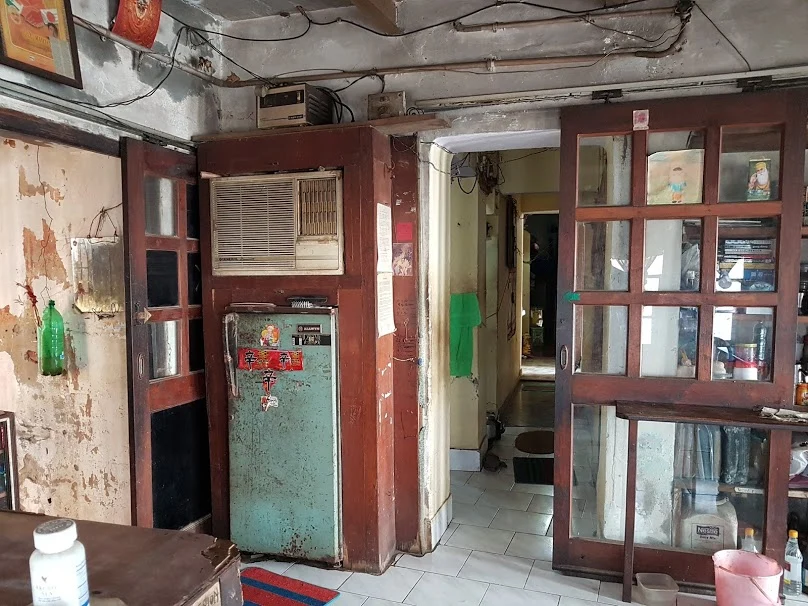 hPIY-rcmzkCRXWMg6Pg48KHKNC9h25NfV8i_E6rKEx0gOvoU4i86eDrl1_0EMWrX1bxEbJ97-lCNoLHgAG6qREbsCQZYbjMxEbL-n3i5HKCCtZK2g6NwjfYSoOyZeWReILwy__OoOtP9LATARI22Cfa37aotU1vPBqpZsaBUDFZs_DKiz-PsAumSWccnKf0CuC5QlZfrwfWb5g5xPLwIqdGwkK0UnVzbRzMizMJUCS_BqBSc-6tiPSOha_8TdZgGGw9GIfY8rFdTnXzHnD2W0zcoz_09xCCcKUiImlwKs69WaFpQzzIe0cYIyzKckHtgzgBRCY4vDNSyC2S3eKdTkvi7jHZ66R42GFbPXKMPxv5QuRlesFZ4V1w25fGGLd_inNAhGyX_0cks4XGWk4dw11uhkShd_qqxmgGCcO3NoJSc0BkiOhYsm-8r9WTlVaVq2C4LhajMiJMno6g-R0lAxVLgw6IxM6CVezyMEubhECBzAVCqZWSrlCRoe4sy3BUotFgwXl1RkLp9fg5Acj5jJIoLLVD_9tFbYkqhiWIkcRz2aBtSRpTX8fxRR93aVOMOpR5ZaS6hfcPCXWdKNVdxthTYVoAYWq0J85gsSJX5EHDd_Y7dDEiTmA=w808-h606-no