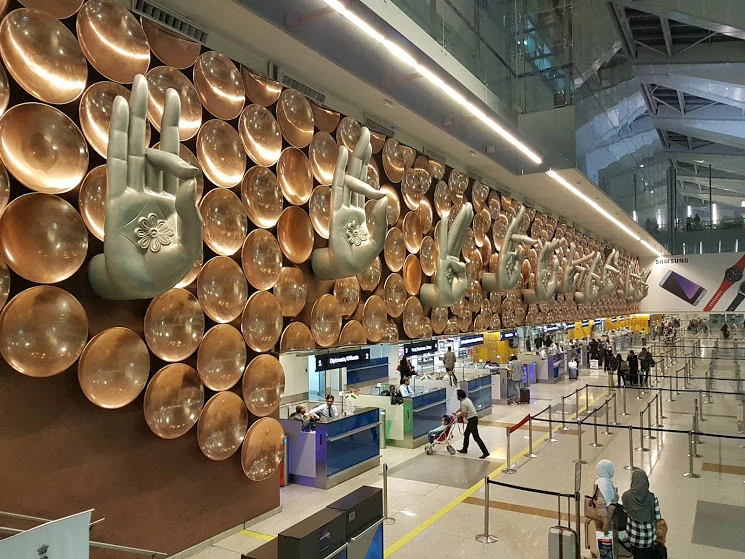 yMfDrluAAjxebnWaBzyYOpseIrO4PhZbJ25jqQ03bwEoV8P_PHmWypVb_2qzQ3cXJgsaeKRFMO6QPEeiMoQ4sJJzee0k20EKp9EDJXC8Z15Zs6_DuS5DxSHWdljvrqai3tgMoTQOc5fBU-BmM1X1r4kpBIn6goyzsTm2BlcOlbXWJczBvgWilBpx5sACH6MFkvVvZT5QrGHM9h__UK0_AsDxMTddg3r9H-VPVy6n_js0L0FE5Gg1qaQtO4F-zr8cJaOjb0Z2ZH887dSD4W2rEMRsTzaSub1qVnxXMVhZcsqmWCHcK00euAzENkkin2eJ2B6S7lE-cg3fIIvVgQKXV4YY4MhZbyPOm3NHezYCWqY9sd6WKDPkNorb3M_3OpNHGN1G-hG-VjUPY-tBoI6bGq8C-IK31bazRIYagwUkayUwcJTKoKK1cXW01R8oQDlqvG4cQQHzEdf5KrR_5vyEwxf9yo1wpbieWAKWoVVL3VSQ5hwI4SW2S-YkHaVLBghyxzl3eT4_1PVQorE-CUHIaZXJexssZhpQw4gBqbE9K8msZuL0d_XmdCNe7Q6b1iz879gJUOvEp_D3jRMJ9jE8CTTv45MCEqlWMwyzxtIfWjqRVNTo9g=w745-h559-no