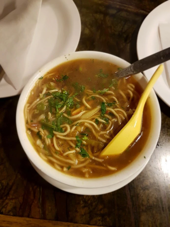 1gOW--spK3pgNljQaOs8px99YJBb7D3o2oQ9lj6bE-RLWcpYjc_Wljvsb8AnA1iKlAVfV5nVExOJTX2qEweA1MRd_FtFlMZkSsco_-aCar68IsISHFEPLN1bFH0zHZPN7dP2zpHv3i7i5OT00g8jD_1sDoiuijv07C7GV83TnJVQptztFGs7Pt66WZvFzCm-oDsFK4AXChjrQQQVF1ro32iNlpJsXHy8QwfERsBoOhfYLLMdHhNvtTTOnHhzHDEkJs1_fEqkgoZNEBcAiyjphmMtmyeL8FETaUyRpz9wN22wDyvhTeiziZTUaBoeuQIX_bOTX54PZlef6we9N6khzihwEmDDFJriPkrkBx0q5ozWh80Na0oiHex9fdSbUHYzE72PTTa9vMLJxT9jVVJWOy8QXDS1sYqPPd9lv5Qf85dCAPJiteB2BQOwRovF91Hoe-jXwWdXtCwsGtw-fz0EfnQY_EbC01uME5wDRkriMJh4xCQITXzb5AaAqrjHMlUNIGMWLlztkqERrBK6fAdwldvMNMBZxksx6oP--9pz52yudNy3SePsHCSIazktjc264LCZytGSDwVHLEA_e1ecP6i3901X2DZ0i-MFQG5Das9HW0wahg=w691-h921-no