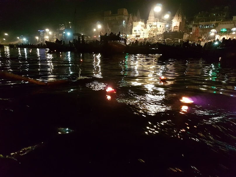 yywh_do-Tafoz9kJqAKxSbXgmbxPE-KNkrWn0j4cxDjMjGZBerhpo1Ofi2Jz9j91wvKTm7b9eqOnKayCBSjbVPc31LZlVrroaauHqhqo0IybnL1WbbnkdXc20IVWNYYHiXMzHkM99L76cffkfbuZGn_Y9djw1tLklcIOxOp4eBoUCkmimPtx5AOwL7WGzmHp_gJfPHGCPBKHLmzdX5CeQReV_0YTMfHSKWDQSS_7PjRJSUMwa7OULbzEkGMEmHb7xeEoBR2ttSFmYKyy6coj4DbOkkwzWk8937MhHfAvRp5d_GLFzdlRBTclRL5f5NlsSP2u_GWbdCDkf24VfuPddLxSYq4Tl9H4KcIkSdwdmc9M_MjR2p4tZRvTOdP1UB5kpRnj4AYajipkQVoG86Af6deWBF8lNci6CsAOaBZFJXfI7us_G5Z8sioPuwGwutGqcDkEhAjximFqg7IDYfblIUvRkM31CSLid43wUFf5AKR0XQfeXP5cRiQ3EpxBZ5wqVnql1vJ_WkFr2PDEENrpQ5j4QCh1q-aDfh07oePcxwWAJWYJs2p9Zt_9snRICoz4BWXBFyGg9ni5rP0ebgyvUlVKjIRQ7h69ZHC9AtGXT6fm4Ir6tcEtMw=w808-h606-no