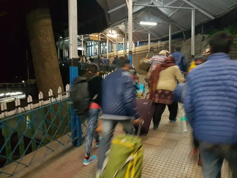 ivrkUDFAWqwOjdzLRv9lj6aoy7Q-kWYZuxkn0jhf53DE9keyNiY_a-SMi4AdGwE6_4iQbNpHB5JnX3MaJCOtFCsVgUvB2NgXnxYGJMezzDicDDRT8UM06EUM6T76Z7d5zGU-rhqwo7kHSpda33effJpxNiLVuyz-6xeH3XOFJG3G5WjZoy5Nu1ob6N6I_5yCy6qD4jQa6T3qt-bjMY5wiYeabS-yOM3WHjhGwSvtIZ9rh02thprg7M_HDn3yG11ZN4igS40-B47Rr42mo6dLMphQHbmo9mHdGDdxHwcLQYZfmL4HGERqOEsFwGXTCtnRamQ86D5YlaEUCPATMZrKRy8WEeNbNFzYDS5DQts3iNNWe18hTwLtku9CHkz1gBWChyAACpHfKwB1l8azDqtBjn9oNMit3VrO9R4S6PqBY2kK2FSZ1hr6IKpAxnO5w38PTMN07XYp4JzFTDM9MPS1DOrET4liPutWqmQ-D4C2m6pKgkCR2gq-S8jcBtCoBpfOWq3B36t3WSWXXiYz7ZwKPFgeGKTIbxJvgFB3g56L7D8YBC0VCzbPXWce2E1COLvbP4IBGdQP-ziDP9vKVf8BVXxlM5P-JY4Z5_-cCqQnffzbM7Q0wA=w799-h600-no