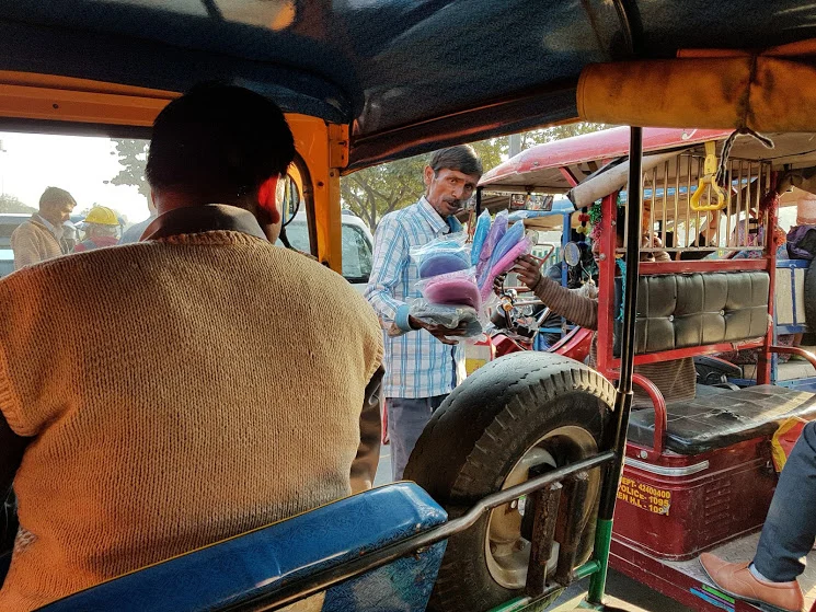 rqKeX7a0ILZsLjfOlgdGJgSyY45T_nsPZeGzxA-AX809ZbHiD8Z6UQVxCQ28NHFWH0jz6pERO9mLMHELsGlMxAYDPqzl60N8dI7rbTFgDjQ_Y1khhYudxaRxourla1UqNGRzY41ENVb9OJaD1BfJSi3GYGTa9htlyCRIEuyH2IEWt7jrZFYmmr74pgTlyg3t3BilFS8yQHi1yVfZke7Bfkha0kWyr5kIJlVGY6Ms4FgvzIxgIS4Q9R1uiDoJbSl9gitSdpPYTrxZKqfroh9csp0OFLyIfWitnMNUcwGIjlasQmIlxvR6asDyjclX0IaZXzoHiAHGhAlxpG1REIFvglhSJiBPV3gxXKlLpBABcTlW-V1GIxjqEMkyztNsjy-As49gQIjjFNFOzyPa9iPjZe80QJOlGs_f0GSe1cZA9U_pbV7-ms0sZVY-E5w5P3beiBmL6HOlMYTgIlxnpi5euBvIOvWudxdR1GLG9aVUu_3L4ZuQsqVh8seKODGwZudGF1LqWom9qTAwdy6vA0yGMfJMZTAcimQMrucqOp_0NwHVIU5rFEYlYPUcv-Klplt9rUrqoU1Z3reCsaLvR3dQrOSIahczcwAJhDkZyWAwH1mNe2V6iw=w745-h559-no