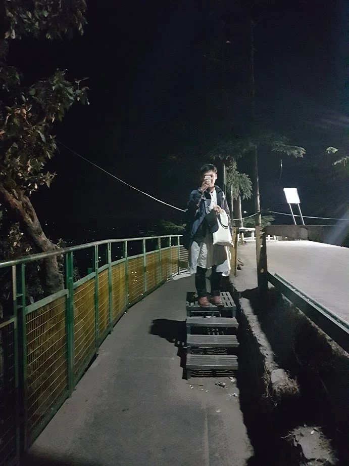 3feDFYpoG02Enb2P3SOgi-ZCLau7PP_6WUXIPieurk0Zv6_QjFjJfEUWKVAnaZN71ukvYddioWVLcVYXZSJVVovyovJdt2Qs4VmLNJVRDn6yGzUzpD4G61aRqypOVh9oledZGcbLaGihI4mJIiEYnHwZYwt4vwBITHdloSFPYktIzWCR9_jkDgpgDlbHuv1TpzcVCTzO-I8vBKm09wZ-0O1d7uuJoDLFWpGqysBhRMgyBUS9hEUBycGcFkJH3Vy9ZuXWPPVZq3KtYQcALY-EsTq73svjDfKb2bS-KVRRWiQGTV9npBYBBrHwtz7vQzCTH6uLBMY4fXNwCgB7wRM9FxtteHt2_GIYHsgNxV6Ln2Y3FQhCuYTlRoprT-xoDMVmqK2v1L0D6o7A4pq9hXOznoDm3X2zvRB9g80mvn8t7jTorVF6NkP6W29K9XVFxy6xUwjN5llf4um-wPrVNW7gB9vTOCOrpa0t3MbIN2ks4afCyXi2-HFNiiAR0SBMwM_0HNN3o-a7Nyi_kCdZwY6VxRM2q7Bzlbj2juUD4QR4yIeBkiWWk1MIvcaIxcwdpqoTJ6tXdej49EG9jf9MwN8rsDM4OrcREuRLDUx9OHF-Ym2hE1idCw=w691-h921-no