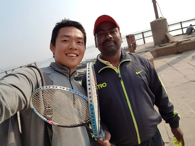 TmMziMM-SWRXqGZqLJNJumNpXqey7qficJ51fd5BpqLnciu8m6ygaMDHaFmgTSyIKjcvfH6XInrJ1Qmi8kRa8AN_pcVMTM-Qkp8nCQAdzmSKbLRSDO4gJrEP8X_eQW1PSuMaJ_ceE4bBME0mvQcVxYlDz7AcW8P2MYslsze-FFhVTC6M3KrAVsDfKOOIDHRjMdrh1oFkevj7txoXGflSZ3TfxQ4IleObneD7IUqGqe_o-AnWPijjoMnObUKIf83Lgs5DW_nPNgeMNygbniRG458gTp0C23B3ehSKxRvhodjbyRPE4DEf0lxDF1Og_mJ-GGm2tIiaejf9W4ozHITBFXMnHr7j-ozZihkZVPHGnrMhCTa15VGt3SyOvEd8HSA1rWwE8vRlP_ZoyM8eCP56eFZiVqNkZQvUI3mlHCMcz5swS-W7DDw6iJAM46au_xEz1VRR_85l6Ofs9FBKLfmNDf-Qa_ajqVuF7T7uEa2SuFcRbijAmRptv9nzVblJ22P7sGcJ26HG5ZLu-uOzK2CJfONEYl-noDH-5T_E1OVzIb6IufIUNr9kQ0FA09qJj6NLg8HuyyPkSFMVpm8elsfGY-znxglZxwT98WZ1nibe6DHgU2Xa6PUdag=w808-h606-no