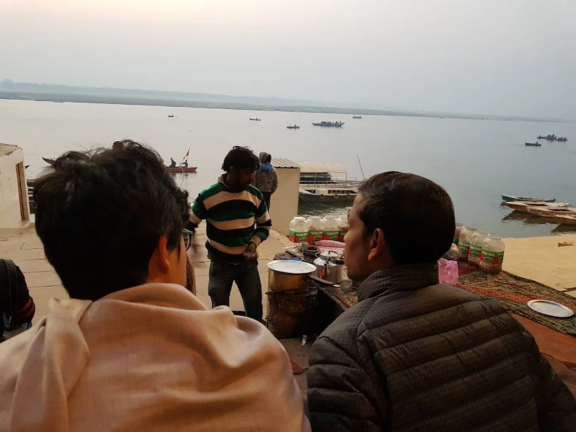 3PLL0IV7O7zZ9Px_vQ5lQioQcb77Snydg2Jx5wQ7v5riofwAvrlA6v-9_M-6yd2jYVa8SqdsK-tdW52Kv-YfGV4upL8hxja0us23yxPGnx5wGdmJwWh_QxCpXu6VY_6XEmoFEzGDROwKBjaaY2g-UmkjTm2fgHrgdLIoHcZYm3FJJmkt-FmrefsGt91SrA5rH9ZiDCqWZZZ8Lbj0uCHsJq43M6yjPT3b1pGN6ZCckVNhHb6kRb2dRubAuLXSa9ixBCsaAZ6U1iWwbbMiUxX4lZbdq5vwGoy49NkYGelKvf6vp5t5NYqNr2rqi33Cz4s45g_eS_5ejDPhLImbQq5uptvTFRwqjTy2uVgV8gP3fYU-40wVeVU8zlgE0qOyL-7hJF5rx60YHps6K3fvDqw4ISZ8ddM6vX9tam4R4xi4ebsKSWCRjNU9P7GrNizAjJfnGLc700LN7oiplRD5Qp27MeIKHvaJDm-AM_bGbxyFXr76xwq9Y80rWBH3tW-IPVkEfLYkIAuUaKeGrcTfrqklLk-bmAutBc3sDfPoNuopBk2b8pIegj3tXw2Gw-v4tl99lhCY_geC4InzHay1wAzZtmmOWJK_POSfwEyepm1YYIBXCLE5Tg=w808-h606-no