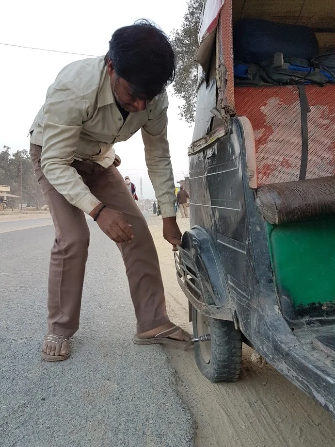 dECdQ8UwIPHpFS9GItXDmGirvzg9xe_wTQmdZ89tpo0h1pkgoplDq5CRw77ekminWLEQhXvQcey1_jSRbLOQr8iLCuqCCxZEUpDT67mT2Vev2E2GioeZ2jb558zk0TdrNanZuvnqDmqw7v8l_YUXO7rW_wjXjzI-iIVlqHHdmGUqRNQe_D_NdstmTs7SikwxtQATM1Ed55Hi0qp_JOWb_x4qVOOm5_YiENnq_x3zEfIpgTUsxgD-v0B_pA8XPuX735li8A200ym7lj4wEUCMgXqxkHuAJ3pChN7SVHVK0uQp5iBZRznUUkjuf3NPHNiv6t4OiTItZAVbBR0cDqy4mfYGmVUU9zPLMWrTeV0uA50-aDmk72CO6rZ5vmBtI1EZTNy32B3R79QdDyB6Jv2ErgQaLqr96z7HRVWxRRLrcPdjuDOl0r_VQVfmk93WAbZ72UP1MDCbZwFryOHKTvKjsPdsBNQ5FhSdc3p1TsZO0zxdJo826qAewXx4ksCfU-tEYbwH9bDdwUvgkSKRRMoi04XyavJpZQ0UNES77z1YVaLUL3DIaU1YYx7xWb15EyouRZVVqjfKxH-rMOXF_B5ND9S2bwmEciZKKIIGxQIApgDfgAo2ww=w691-h921-no