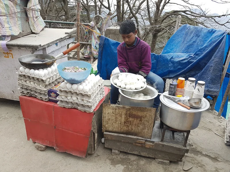 RPY5cS51ntmrDK-8dibskxJJUDmoJKMKyrJmTzG_wYh4FKfK9_ibyNco3dEWUr7ng9alDDOMBM-2bEQoYXYgZWt9ZZ6VowHY8Vgz2Vt2r2zSm56x6srYoMkd-0BmKMIHAMpkIVvEEw04z29uiLEhKD2MeZ-N-n4BdiDviQmDTwldO3aR_qLvoucQRwBEfQ7oBviNUuL7ZgblURhx1CoUWVg3DReYDnr9keeyq2snoYG9JxvvOJAubQaR2NKLWmkQ5zcBqw5AKOIR-f8wCDKwYkBeBP4Q_TqvV4Dr2hNgGvTBf8AtAFpdomYxZoOkitnR1jEr-W3e_lEIoVUgOczj2Zn2INaLHmG5V0GmHUrSgfFbgYJxvAT3eTtp8zejYd8WHDDqLbtiHRZKglDwG79TWsfQiM08O9mvFKNOHzr6sqNUPuPvGbxOsYXmri8JDnL-euRcHmrCg8sFdL2eguKKrfXskpiGspClUNmLhyOOLcwPnUh0XOB9BurC_yqadaWdvC6m0WMig5DKvPQA8svDJNeyBexx8D2ooRgEwu8jP0YuI9E9tz3p_Suw0a41Q4pgvix_LSzufnZhhjrLLv5gpgq38iP7sAn9KEbsMwLxdOCZbKNv6g=w799-h600-no