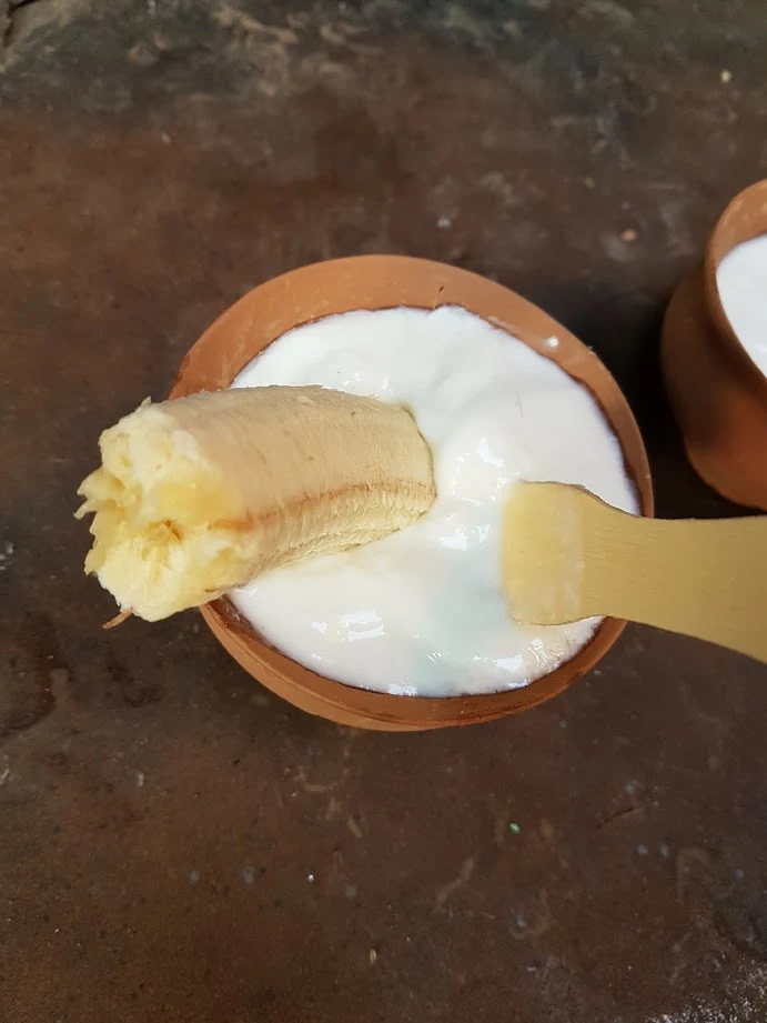 WkAlDGL41870_-utHJgGbdtbDDfDMQB3OcjrEZhPmiEcE2EKZYBiYTCFMij7LWqYVOlna4oOysaPff2mDN3ivbbt0RI2WXQ6YlhYXV5A3Ib3W-8atN5cyR1NGYNGTf03JcOMue4fx99nZeYxdEmAbjZIX4PniaX-qNCDDdv5uDpvU1xXyooUu6mkkJKubDpijm9WL-45op_xp-OYoJlKgw3ykBpKuHFB6tWnMT2zQRPJjaT9wk82UIpvFBmtQUqw0YUma4XgcFAUGNJ4hG63NvLS21ViKuXh-NiHtPSQAl62BufK2wOK7Nq4qTpV7aK4jAEI2rIKjLoZwgAQAqGrPar9dV3kuXNEr1pslKAusFP9EsUZEerqqvEs0RMD21Sf3BSTXZIaq88bF8o-na5PfUmqykQaB6nX_etzM-kDG1gytD6ObiWkGY-MKJZl5099peeAqVkiFbKlHbTmyi4QMVOBODw2Xo56TfrZIDhgWACAhozemrZ95_sEpwqirhvhLFPtUAUn0SaHOODreWTlOcbcdTILyTil_fOpjnihdg4bZS20OUfN6PXKRROW9alprvd-RWO_FpL2b2EAPaWI5srrVH5oSjEZUIVaCPuLkcWPr3JoqX74fA=w691-h921-no