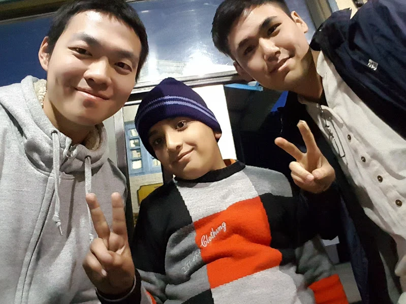 cwtXi2Kc6QNp2E8M0LDtUZimUuwk4EjFYpA8OywTu4yyKjh9Qnj7Lb_qogjI5FaI0VF0fm_KYP5UHjgqmBYFN0JGNqkugXVx1KMruKTJHcwwjbA8DrGTBG2sBee9ij40wVAE2sFPtphPo_oOGthggo6bjpRwVk5zFaUSgVI1-PezxmQC3KtjkKYlGTin6AyYxaNAis4ufPsRaPfvuCgRUYMdDGH_u-CBo_OQhwvuuLLXlkey_k8ypJFUlZ3d6OPlKmDR58SzbtKlP6Mhe_bPfk4PlE332Lu3cPDPcDy7OT8JYzuIZ_yzWGj66NXLcAXwI_MVfolRUZUOPZz222aRz5SGCr9dVy7JFF5cJ__Swlk1acuqXNRjOrB7vobBWr5soliPt6dtCulKI-CTvefhmr0tSc1kVUcBV2g1wS5MLhqhC0HvHnrDzd3mbJ1j7vN5Xf5zt-YFgjrz3-1-BLXiLuZO1TnHVG1Tz7GtQZ7bXaJZF5P8bCuPvfCakfXa9X3Uo4nvzE4_nekVw9w7GMcu0EKnkUm6e7LKNPj1BWSJMs9WC9BVqYvA-UM2XQnwjwTZoF3tZkgCKcnMtjkDvFkgJNkFebX48RN2616TxCXfECi70GE7xA=w799-h600-no