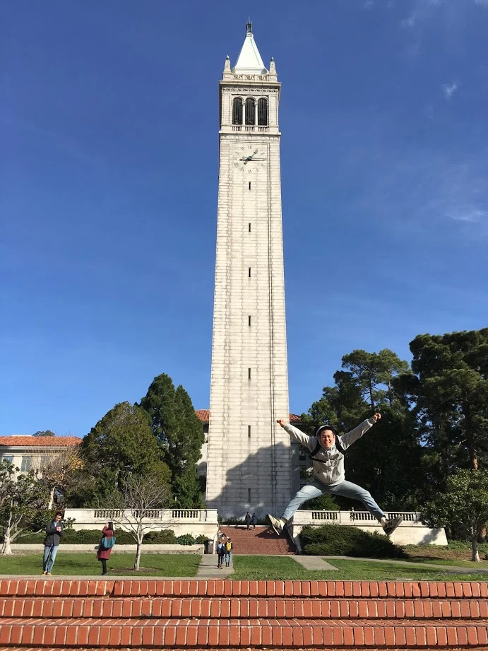 VOolvoREKxUOOsuG7g4gzQZsOpu-bt0cE_Haa87WpZ_AcOlfEuo7-6lm-z1miIzUFB_ROzzTB93ZAR1TGisCZB_VdEAAcBK9ycSv-Qu2WDocJ1n6L7he0VOPLz7T8QGkgC8YyyJgUk2jd4Yirv5Fx83SRcLoC9lUN_dO2_A1J67rYh_QJJDHK62AZTxQ0uOPeCs7ypwkBbBJ4UGPZjNSSJvFM6aevUWoi_YAwKqv_9Li93fmbMsD4P26ulX-bhQc42hBDtTlpVE7fbqtgUpFhu8Hex1r3S08XZWaf6esSKAD8USY35R-rw-gLUU_yIYn3BwI3oYmie1IUWkef1FVKUA5VXkH_br2jwIylEmBSRbUlDnW7dwg8tMYPLLTEBmplhImDVsHm0A4rhJgHnCowjNrLIcI1sBjnM0DQzYoc0Ok7OF3g3h0WPgi9zrFweZ3R_i0a-IU-ymDvFoUYdTwA4DgHG5bIFtRn-sBiIyJCOjd3u17_bduhjluEIqIedb4YLtAOrlwSk6XYJZNvx1l8s7ZWY4UnW7vfGZXXoj6TaaIt7DcY0y4Gu1F9E42JcvJjwpfLdrFTfzniFKTsvTAoRCzNC1ckh9HMd0XOkmum8lAvnzveA=w691-h921-no