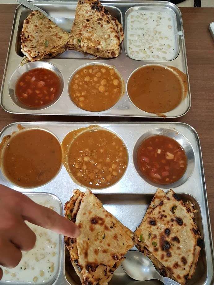 Sxsx--8DDJ-x-OfRh3dLPLv3VNL5ILGzwOyHTFL7FOkrjM88p1aPy1Vo1j2RKCR7gBBqNef242JZzPCM7W1gxj5fBXbInEDphv4bzkyqMy1lwEeaq6YxxYFyIK-hf-99xdQ652NgUFbXezJtw2sD6DoA1gxfxyDNi2veGuweRjbESjbpvpFrujrKRr3nec5WQcwMJ3s_jUeCvQXc3gtpm8jJBf62NAA9NAL8k4CcuVjIMGR0UyovO0UVexPBZuvX9R97qg3hMaelQ7NwIWMa7tIzD4K9yH2awI2Vuf1iYibTPG1VYER0f7zngzSFWBQ73lr4qewGopNnNAlBTx8GDJE9SvXV9F-QI185o0l6zpn7Z3vOiESVGsDcIxo-DSLwNyqPtfadNQTS6KKiDY_PojekkadZ-9dqhTNOTmaticDXlLAnultFkdJLyKmbzsDvDGv0CWO8PzWolwjeK40bAnBvkwz7rKg286FeTUT41tdZOAm01Q7BUMeDrNrOLY-1YJEze3BRQ5apt79ho5apG9addSWMCDn6AYNKWuO0LNV04rezG-CDvx0SLdXs4_jezjl0YxgJEB90Oi0QGycLjj4xLbU8QGTtTszbgfeYQTFqzGTy3TFvgA=w691-h921-no