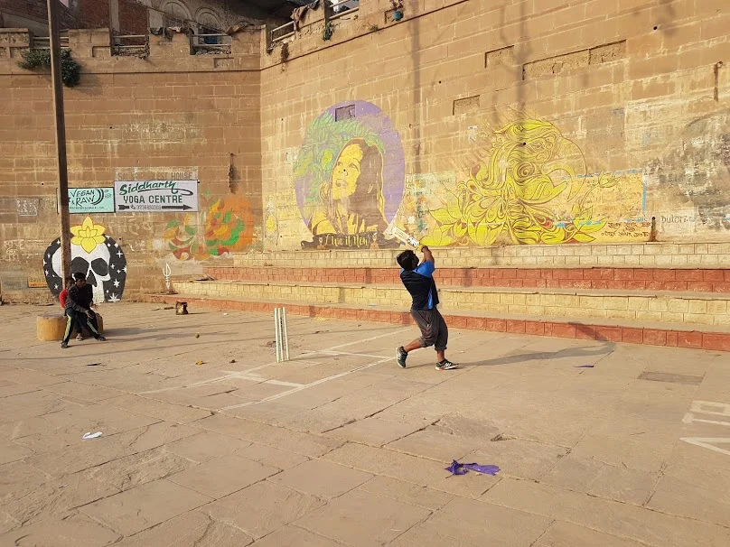 L4J0RfRkpsy_7Ohp30H6c1EvdskvEnzhhZp47gqXT8_qIcJBnTL7N8Go8ANIRyFA8Cv5fc6JxRWubIIGn-JoGb3qS8chsMruWjaqUscjGDa0EmlFT7Vr5i7s6AbkZE6Tf5TP5SnVNkdKXS0AfHLkX_m7TFaNc6AbEelh0LnSzCcJWMm0sJZIWfjE-UCsIJUFwsModTrBfN4EoEWQlavLZTMxDbXVSpdcDoymdDRsXrULBjyxsMxq4LFZwdnmq-xtNBUH2dSDTdO3WkYRcMUgXYASsGdBeSTIpVvsjrybXdqb0hG2YjMD1MkGna1DeMtOF3RjWhXXikrjlV4moW6d9Sjsp6genXWnWCdFw1-PrAQORMUFOvgPO82v0nujhkdGzK8XZ_m78aZTBK4Wp0gyDOlhZlbQAfsXupKsSJpgu1Q0t6iIVVGGAHEy-ZZQYGmtjx9PpAwMKE-95AybKRGXg4-9cAjFaFFDy3GoR-F1LeKqUWHADyvTy0e-nkxcz0yvzKBnmpf5yViIX5XRv4npc0ccPD0eTE09YFarbhhijce5blaeqtw8zaQgJm4ZUG76d-zru1oTMU8TBNrAtwYVRwgGBgxmJheUTmjzde6P56a5snWf1w=w808-h606-no