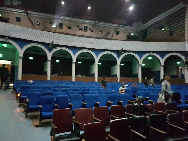 QkHWVwz3HY2lxneXylnv_Ty2KRXM7jSi0WoQrZXurKjDL-KIblUR4h87N4ViCaKxDjbgjIs96C58-ZBFlOD_K1KNaQRxXvc2cv2Zq-skD1fPZq0y0h53VYAR5oGgA7RP9u8XuyeX49bv61u7UWWZvOiUSXFmVJvNFZvQ7ed9SY8eVyJXkzHNLZC5aeK8O4Raeg3WmuLI2aLWZx_DH54YaNiKRA7bhb9gwSxD3Ykz7pF_OmBzTTURTydRRKBoef8-PQC_6ANYpGhl9JpBWKvWfB_hyUzxVIEtGzXzIxMBbmH9tVMkPWmiFJONvjA3io9z_BZ0Hei7-WSUE9frC5JbSvmtHRDsszxxHjRHR8CihEn_6gPIDlsAPHY964nr_RqkNj2Oel2t8bc_kvxeWn_3bL5NWh3KULHu0xdE99iBQ4k7QSjsLjD4mqIVYbx40AO_guxllEor7hVHKJKE4dP-uI0jPr6vLUQ6w8hs_ilWulyU-7mQvJ32Yoqp8AVeuDwG-u_aOZ6awOknBjYGn9z6GDv0jrjZaOP_L8JgrIWVP7DfurpAnwfXSuWyhsMaweNAJrH01iDyB-cicoHwF4WbEp21CkB9N8hpCNmyi-YRPFOQHZCT4A=w745-h559-no