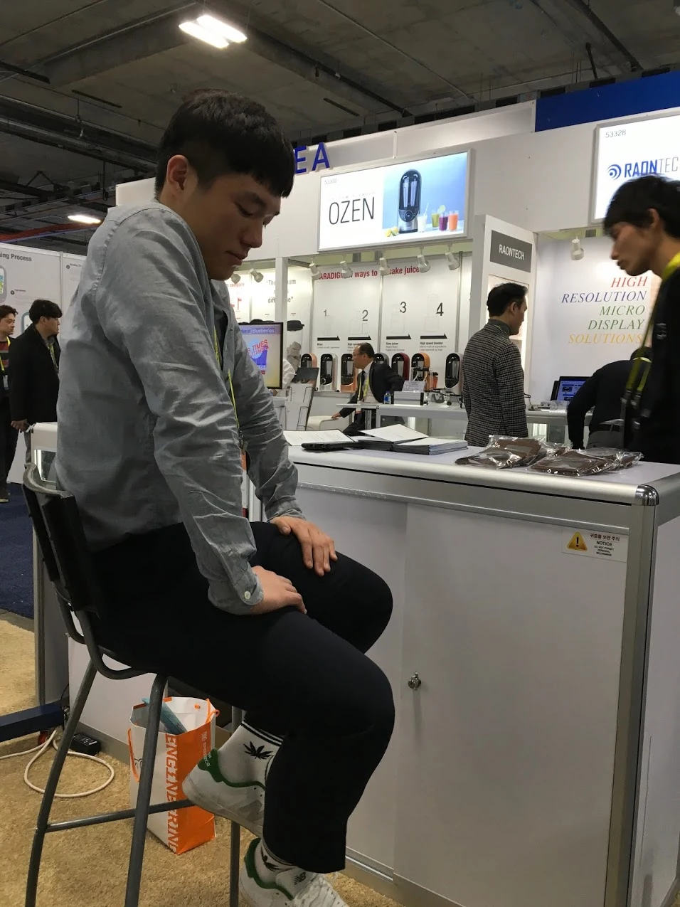 DhDjcRTZnqDInOrY6Hjk2G1ymHANoS7wZjnuS1-OFRtwCX9keJYbLuJ82fpd-KroVCBj38FJXVnqEHKI1WYJoGQxQC3DgnmZrqNSc9MJlWWtISHwcjVCAFxtH1IocI1zWdFNdv1GM_rINvYjVw9B8sIpMheExO8vovCvNVQYyuXI2fvFxqvPNkJJC2TfPsLvqZlKHc4eNVxNzT09ZHrZIlp4u5O3vFQqFgUDxwndZf0ft4Yrmd5RzYoRpz1Wys4tsAgY_PLldoUMUSwDymYBoa34ofncyEdwl4hMb0eHKUpjXC4hCAGmlR-61ALjkog6a8M5PWrDQAyoXohrE_s1hkr0O51b4COMHBVdom1i3c06cfTb602kIDaG2OkTDxjJhYKaBaeYRMe-NOtvy9ye8CBoj-99a-aNmmbZpOClJ7JkpPLLy0OXItCQ4OUea2A6xhw3_mmNeIY2zJIfPXBaeg7aLa0BVN7RwFPMq_hOtptogKf5_ZzQR78V1m5BcNEjpjKYOI9nyrPWhQT4jClekrHw3lbxjHPfBjZ_YRy9G4s123Z5U14rymPKec5m5aJ8ygaXdfrKHQ8LkvzEnmuQndFD4eXNBqpJRuYWjSOQjiqBT2C9dMzbTQ=w957-h1275-no