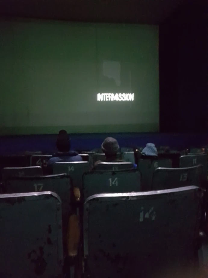 kZsHOWaES_0Oq2muTLm6iK6MPMk2vZI80g_jaRw5naNBeIR9TzuWPBIjVxDxb4BIFb1ybmTNh4I6z1YJBuxJo2dQKi5M_r5HkVFbE8k6PRAE1XXPzTAbD05ZM-so6UxdxnZom5-9zjxvYpU559ipXdNPIXQaUFQ1sjKg7COTaWzpm6uxcBByYbbO7WqE0YCArezRBNq3s7rzQe7gDKICraaEgcDeovj_0IV53EH0KYCy8dzU8_fRLNqp7PI9GYIbgIOOdZ3ivKkbNERjYQ_AhZn8HaKQLEMT5FgCvRsZHGH4TTGABqAMBRXKxWPzJ2wl2XZ_wliCR_gR9PvYirzLnOGNbWVUlUXQTNAJJpIuhYKNXYOsYJYl5kUm7hmAAXIULHQk6NzMMlgafz2NsQbOVSOUU7q7nVjzyAmY0U8zig4TN_RDsPkOGVvoSqaY6hkIsy-igBPEEGHGiZ2uNf9FZpWNTCMo0FiwBm_4D4HpAKYIKWtPStAVgNyVIBIJJPW8M0WFo-FZzQW0h03MuNCSag5Jl4KdOuclT4Hu_ex6NYDXoixviHTzEyQq7BCXzWFf8VNBorsh4rhbqPT6Bwv5qGkEn3g6Yqvf71vQsi7hnUBlQXWyKA=w691-h921-no