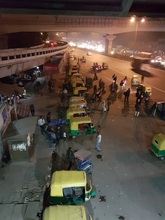 -M7kFmUYdeg_mKvmMlHzoTatenMKqxcLJy0YlrDRLkC3-Ed5WxxMS0vetaURxYbNeeAqKjOEQO_uIJTbKLxrLPysQAdPWdBRSWtHlGWIpP_9NOa1stiQz7f3T9CLR0uPO5PqrMBxygcMrKu-h7k6rSsgj105sQ1dctwF45RB2C_RfukdCwH_GBAX63jZPxL5wl6oLiWlD6zD40Y-ZzA1BNgXPhvag4lMReoGD5BFxO5LH6uTVNGSKcCUmb9nvxe4u0NEValkAoK_c7SxRe5-QXs8z_5JeNyNpnt-ZRGy4X4WMwbK477oXV4w3g926s4q9urbL10QERDckVs5bTk-dmgra6YZAL_UnLypRD9skr68gV2Mn0hH1pIdV3h0VlwKHvGDoNFaLW5ZRNRC_t-GsG1HoMhdBR5I-rlbMFhoVK1VnJ1CU_adFtIPA2PigJi4WkQoj8L9st-C-uk4q5PXPoeToWaSVKOQwv5uRWN9VgE8zeDP-TsrSI_qT3VF21HTQT0u4K317KxJyzrJCnFsksM62kQvNeUcxoAOHX0JMV6atWp78MQ12-fXjP4fMyw8UesDZtWJoufSULJ4R6SvwzoeR9WVv8AKyxzTH3DrZXFphRQ5gg=w691-h921-no