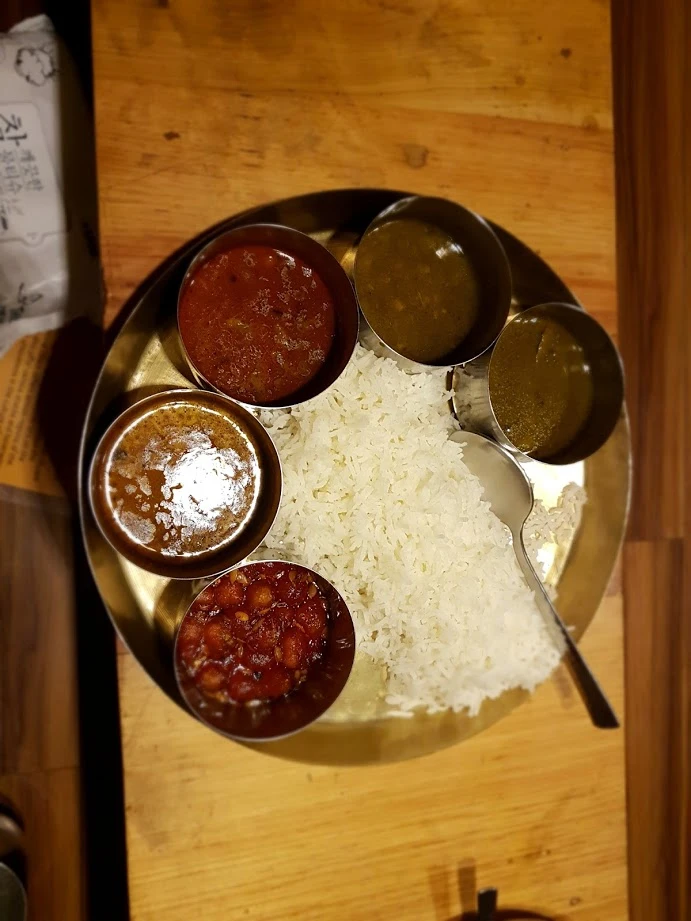 _6MZ8ctNbmSqAo1pBba68sik1ZR3oFqDjalALtJInsdukvXY5AEGnpKaWlO_gzJXBZmm3hydVaw8yUR0Mw2xKSuWkxBqAmxXLJRTXU9-3aXFlqpK_7bI1cbKGPdnQvdKj1oO1dNqfgegUVXlQ2a4YPW0Z5918jEqF4Js_RSVlvgp3UlHMDxoB7JUq5KJ5BdF3Ci8sma3xy769vklxkVWamXvdrtMQNJ_tSUIiRo4NUI6Z23ASGamOPqZY-x_QOL2xVNOUeUwZfjhkAUEr2JdKvh-X24ReJeO4OLTqdU0i4YhlpO3KR1oO33GZdn7vhXnwUtgemHQo97A_1Y5wxAp2SfbWxAGuygC4I39bGwNDSB0xxxA64Hf3RN9-2lZPC22xVCHFFVd-43SvSQafIV5NJGyM2rNTyM15GI9iaG3X0Cg97rIdsIps8WgdIfnO7FCuaQ2fDj5ra8GhlMOMwgQ72pI0PY-FAh5J8Jzh3seJ22gl4pRLp_6RkOOgRJlAmZBugGO0jmcTmjMRVaEm33ij2P-uAR2M4rXWSMFpQ90alxs343IAm1jYD-sPiYNywJoQjNL9v0Azr4rY9DLL1J7iSUdVyqtsHcwAwr_IrZyKYhL48EwxQ=w691-h921-no