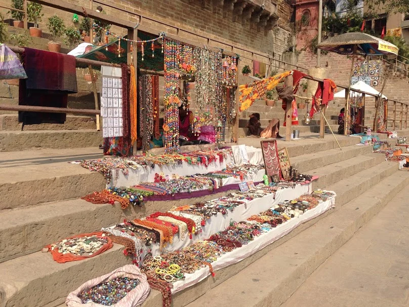 UKNzj4CW5rcCiHcigzd7Kgc66zFXibDLT4qvPU2qJRBR83pnvMKfhi-8_kraJn64iDZaCLc4pfTjChAbrR6lp7n__l5i2UP5ynE2Vo4Qy8rTzcTTLA18vVYRrAnhfJk0fyr4Dtg08td_HHtx1R9lt9EQgyy6YddTAGb_MX7xF3PWdbKWqTvkaEDweyBumuMeZPeTzEz_-glVV6RlicTx2UFAFK80gP2o2SK3iyhozuUy_VQ2BppnTz4PgQoa0z2a45KNfknN0O9iyf0DMVYvZB8GgfyRvOnafof92OcB8gfNYx299d533W3hRaiWLqiF658evYf4SqKmCHx8oZoFlQV4PLGA7siwP_-GnkviXy2aOVf9NSEAXmKJdlg5ugArOLUsIQ2mXuP46DSWmOBf2Oc2OsEOHMGHDtYWNAKjQ1GgJkfaaAUSBgVFva-aXoWiSsi4G662aHHdWeVrATEVtfNby709Kw8QjqYCIqg75r-wi771KtEwXlVZ9XwdxJCJ8uSzG5_O71-EfRoUrm1mjUiorMKrN9iQ3pLuhaFPzX-wLtxVq6bfZ2oaQwZphFnGg3WSJRhQS96jC22p3SYwNeuTqI-xIpIkQe8ygDm3IBRStC0SVg=w808-h606-no