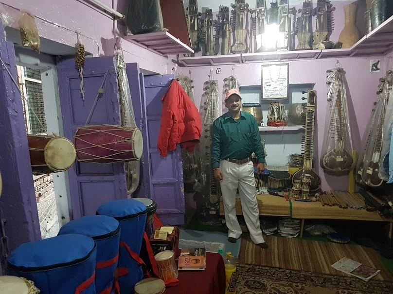 KcYi2RtvicwUYd_qCcSL8v0rShyDfU4mR2dXAx1M1ljZ_xXyER47s6_gebIs6f7_fVPNPYVTgrQNtj2eEVxZyHDisIMS29ydc_3VPYtfTu5a9bGH8s0zovVGhOLNmUm-K9qV3tRxXbl8tL3AmOMv7Cex516Zm-wRwyd1iT32ktZXr4hfLI9WVIuFNlH25MyscRnchRBffJXwK4fo4F4_C7TvEhMU2KTmQmAY3GU8YR_SYbMEtxxi9wLMYskBtXo4gPqtUgamNUdVon9hOXvX9MqIR5eTftm9s5QzaO8PXRJYdj8eeKCK5JORTvc14WRcMojBIBWvy3SOpAF-I8a85RpjO-HRKJ72lNOYZl3D4gJiHAKzf_LEJwV_jvcz8fjW2hd11nycL65-LPaqZYPZ9xV-8ebGW3rqTWo6BlosCCwO-l20BTbksAKrcoR1bjYfE7MvjSo8O319_OVyhRI4UovqAqtKB7wOhWAj41XU4JzbOXdeIpChiIUUIDeq7G4NRniK71vh2q1HPU-IjhTm-_LtbZsS9OM-Xy5T__1cS48pfnUwMc2LbVSApPpFk3E4VxUIz9ocHBJYpqXKe6QQmJxoKcO7mxmFOtiZ6ef1A9lPQC7XPEFqCw=w808-h606-no