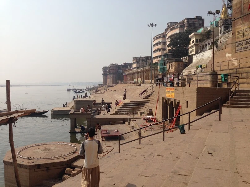 DvfyuGT4UZg7cCz9OjoxaZUCO5wldcz3lTCwFaS0mk6WtXJqRGAMfOdGBrpv_R-7s1rh4AAB31SVSsOjxNImVF0NRyk-XoKC9yENxILYK8umNI_6_IAK70cWeezVjFON5Q1AQQXb9K14jqObDs62x1s4JZCVIJza8acMHGTK-cUeCsmxh0MYGnavLArDM01qvyKr5BSCjxI4vdztD7FqD2I_CFqCbWCxdnKAIiadEAzEhRXYD4QYsmTzgxPsnDps0KZMboGLXuV3UYwi7M5aT94lX5iWFVjIyrC76DmM-bNpjQ-pS-7i8bZFaAZ5DvDN_XB2y4BXlYyq_7xR4Z8Wb88tj-LCVkz9ccLs06O6peqlSNgcrLQeuYvxU1ZMLGIdDAdpEB3Amq2S03_NS8sCvSX7Tfaj03trwjRwrDHrtUabQbTQtL3bfoc-4Pme92kn3l2z6fhzMWqi8WFIZZ_o_etZXYT8h5XNqJbZPKZCXBr4KLURhMcoPmo5efUcFVsRcRcs5JVUgyOkRAXH8sHo_YF2Wz6J1MwTjZb5xDNE1RVvzM4PdHYQyNxCrc8luQl1CQTIqL8q66Yq7ZRBC8Y9oMUklT_Iz5gZn3wvmbFOp0f9jKg9IDa1yQ=w808-h606-no