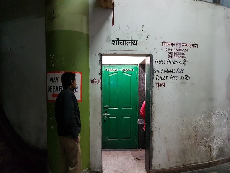 QvIaVfbSfQysnYdTJmOWVUaYLioJqPvjBr-_73kNVMZjvIGxpy54VNODQhDhZ8Ud4KSMt-NeP_1nBstY3pl5Sf6eIyJ1QbEDfxGjDp4u_NzG_yfX9kK-nJNQ_eOz05EjWuA8Dk23CcbJQVOf693bmkVUg8Lzz0mRcGC_FaY_Po1RtOuZ8aWM7cMdbd4gv2APb5u9SGqJZZT4a4I3DabsNv6nPFnL0yCDynFo2M_2dT8YhjItTtaoW8byNc3BG3HVTDBjc3Ors7YVaLlSwEAaU-sTLSwDEN0lE0_6HQ7lDhRvkpGfe0F8fENjCA3vxeb8Lwf2wQBW3-e9W3CkhCcRx_wMHH0NW4VDPZaV2HhapF38fevolRiinfqY0-0GzqVsws4R9bEuVeIoLhGzH9BtA_JnfRW72i0k4xMmWKpeZTLTf5m0lIkFPlnF8Dw7_qiFYWiu94HGYkSMmAYAud2ZBJhpyM_8IOKeL2gN2PVH9WS8LyEj23vG7Vrb4kza0fBiYfv9iXoqpZdWrr88yuvjCvyLaMY8G-hVKowch1VoFRC7oHSf_8bub89gxrs2_fb0u7l0FBkpOLCHI01QwH-Tlz-4SjM1hV_MdqD2jU2NSs4sKvLr_w=w808-h606-no