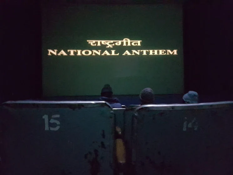 Ll7jZb8BivXRMee-7Jy9qcKmOLoYO5tqwL_zqMB8tBdcqxKT7n7tslGslnh6RASllIOMT4HeuNAFkkx0Lears5ieoQjbP5nWbNxRxtuo1dhvRQui_kvK4CUROcazPILhgN4XGksncVFjgVj5JWBNb7vf5_hd1OrUXa0KC50Pdw0K3a-jRPJ3Zg_S6qhYE2zYk5bf1ykgCMHJt-bb7IQ0fI4GR2l31sQDdOHJm1YabspeDAHAy4BzFUfgwWpbo1lhDAE7hrkdeu6eMJCSfJ534Sn4svswn2dvv6FdW1cT7R8x9APd7NK3pNmgEJirC00nEIrgVhk0rQehy6YrOkTB5rCAB6S3W0mU9Gug1G6q5l3xN_WIsx3K63ERl8Ezxdx4FWtDWnrbdIhr9U4b2uDq8tQMgtMIhcc97h7vhoBAQQHPHDvpZ2jh1OjDxta2ae2kqy7vqmvF2rBnxhyMR5AyOA78XAOnTysVKbyAWj7Qd4cj71WCk9pIVOArZrzRSMKEXsv3gZAJP3Xo_z-frRGVdnjLDyIc7tdFC_luX839CjoojPjNNh54DxADm3i1rnNlpIG-XmC4LgY3Ff3hRjyOhrtg8wD8HJVU-lQxvAkB-BtZvdfXCQ=w745-h559-no