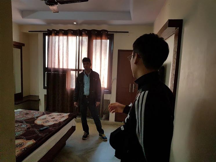 QC8Dpkm2J2aIAEx16wKNqkecY_Ywk9ZFon2iJGzR3dfpc6d0iAVvXDEhLTvFlQU_n8G77IBpV1uUWK5WdosG1vZ--mhoETUefgETDVV2qXt7TjOt5FDRmbkou1s1Yz9t2rjHmope5T4Kx-Wb0aKzKAjZKvTNBaxM1UPCDTciMNI7hRZ_XiBywfSuJEUFiypB8ERxVd8449wHvYVp7IS0Zq-YwalM1-ND2gKOezwbP9uAh-92BFcacPObalmT8P-o5LrkRkqr8n29rIzEWIZXuZ89tg8DFTsy2VxUP9ZUlU2AmycgRHrxufZnx8RKtuW1-EdJxvtvrJUMW5CDPGuSs1IHd9qA3HkP3tjoKX7WhHHl6fPC_U3Gh4GMWyJ8aA3xtObFSzVFxFsp0f8NsxHALZiNt5J9yaPAg-818CSU2Tkv9TS8MpUiT6rUlAej0hrGzXlmM_Kal9RxBagCgOlMJ8DR0tqd9W7wpi47fP-ybvFRFRiaP8N_sgX5grnXRTKv8w5Z54pmlIld7FoIYjQkCVvdLOhYUXTQbBAEVSqw6bJ9-MBJk2h0maaTBW-57xa5FnUPQZzVIbF0I1md2YIPsww0ueZbSzDaSzEIvTn-9_C7WXeyLw=w745-h559-no