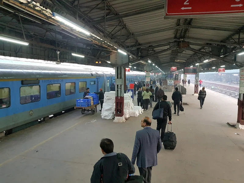 z12nX_6ffMjrgjMaEZRg2A_AQ47lHOypYu8cUIxhLpIPnOTvCervqrQY-pkESyE4BO587zzYZGRq3_zEdwuqoz4_8iCzipXWdZx9jrwq7vY4zlHZFgi8yQNEOxXj5quTH-RZ7PoqqClvEAfmXQ54dI9AKyl0W9ZVqgOI7XyGqKjYgEvgmhctPqp76RNGxuIYl8V7lWCzmRlQHrxmro_fRUilvRIrVfB67iY_x8E9jZcGJlckhRxcJxdIl68jOh_fbQcnKn4taeP3YWMdtNR_l1cTwWOKc95i8hDOA5Hi6-N99ClynBlxOaK8H70NjPvzb1bw9TrqNiZV1XnIWqYnhkWkXXZ38issJnf3UfZhF4VxE_vktR7MyCsUFuG40uu4Xxq0tIwuWlROTXUExPNFQjFvq6ANflZoeZLGPQ1-7Tj3GEJZwxlvUF1oSZnXfaAJcrhtyvGfoXxQWfO0RoqFfQsQ37ljELzmPsgN95EN9LD-FjC98JuvpLd-ZPGKpTwP5g1otPZq_ci60fTPu66nzIKJWA1a30vKYi94AHWjYSe1MI_Eov2P7Rhb5iLw6tIWN8Edhww-3KyTv92luXnWO1J8KOxfq_RZiyPTPDLdB_FOnsAFdg=w799-h600-no