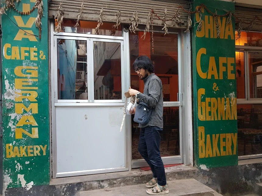 dBRr442wkl8GFd2Lxacj4vWjC2cgd0NcSYa4KL5KctsIWTe-KN5J7oMdy1DtM_EaDZp4CRZOJxDPrpA9iGjQHIxazF_p7rz3XtG07SSIxNrUO91AFdHnKcrOKqyCNF_b-ilao-HPPua_AhAl9215zv1N5MNE9PHuB6Q_SRbXodj2GVhhaoaG6E1ynsQ5S367FyKSLzJMQpZPwy4t82253NAonUznJuWAXmbB5WQgNdaLUNkHXb805_kLCp0Eg0DxJiOeYgvnjsUDY9X9Kkzc-PdEjOpDRqAUfi3ujwd3JU1AQhKPQtVnKi-W3wUKr0DqHGdV5GY90TkejKrc3aCj2CrWPyh0LmPW75DIBG0Ry4sNDO67EvI1JUTu3MlOy4quV-FzW-_JPkTOsjb8A3gF9VQMtZCWmc8gdPvkUOrd12pQ6Mx-p61fBDGZGIIEXC8En9dyGJKMMgoVh0qBT5C8Jj9DRayvKXWUOFoXZpyete0h1eoeyME5vNTp7PBEMm5ULwD5mPy1N4sE6gPBcZreHShkNHHluqrPHhEPU9faq9naPH6rzBGGdEvDG5GP0Ke5kPCcQuLvX57TIyKN8IO7FqS8plnH2uEssbUYvyv_sjOSwA9Okg=w860-h645-no