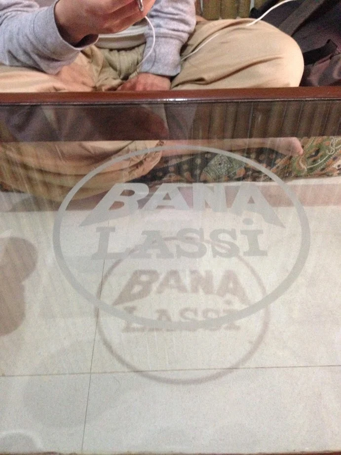 fJ-jNNykmOhRDD5ECOEq9aKbusp5JbniK7VoXKRImvI01DEGHJys3wRP3Vi1IIWJhnYBQlSMV21R5Yr3fkXSd2BSgzazqnWiYI-lXfmwJBSTze3vg4IQBAZoed_0L5CjN6rs2Azo9yQlptLZ5Sqjad_IrdkF04Hk8UA8-BAX560AQb-6rKD--Re3Wt7sDcmC7M-fYVMID5PxY3t4O75zaWgxPCZOS-ka-vlPM6XmIDpjpVtxKrpt_OGxmp8RFZVeGlYgjXhY9nrBcANcbGhSS_pCtc_opMOt5kSGp2osOZAQYvFph_F-qCwKM11Ox_39w1Vj1XCw3Uct_d9Ts8QwdgHEb2XH_F5pYl4-z_-Zlxka3CRwn539CtrE9WAGaa7AIJlxzRiwyuLtZejncSZbU6_HSLNigmlKUvCYTWmm-yMhsEkd7gLHDIQ4zOWRD3e4HAsDbP5krOHHblkeb7MGASgAdVnDTgIYiUC_9eX-M3rH1QEQKPmMGRAV_VI7ESCF_oSTufrFKT0nnDj99pHBL1-fdxkr76FpDhLWefIuhK_OIY_0KTS1hbzR7cIUR9vbnAxjhrEYXGVVTLoDMQCm_QwGvp9SQBv0l5v5PqxoyN2ChX9bm3ggYA=w691-h921-no